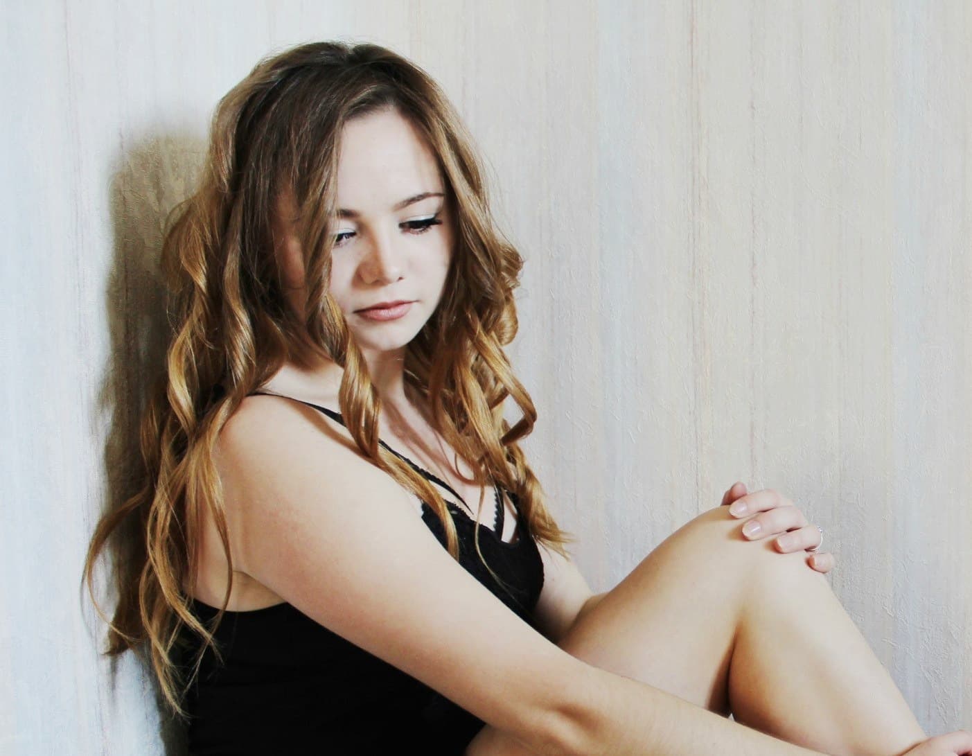 Helen banner image