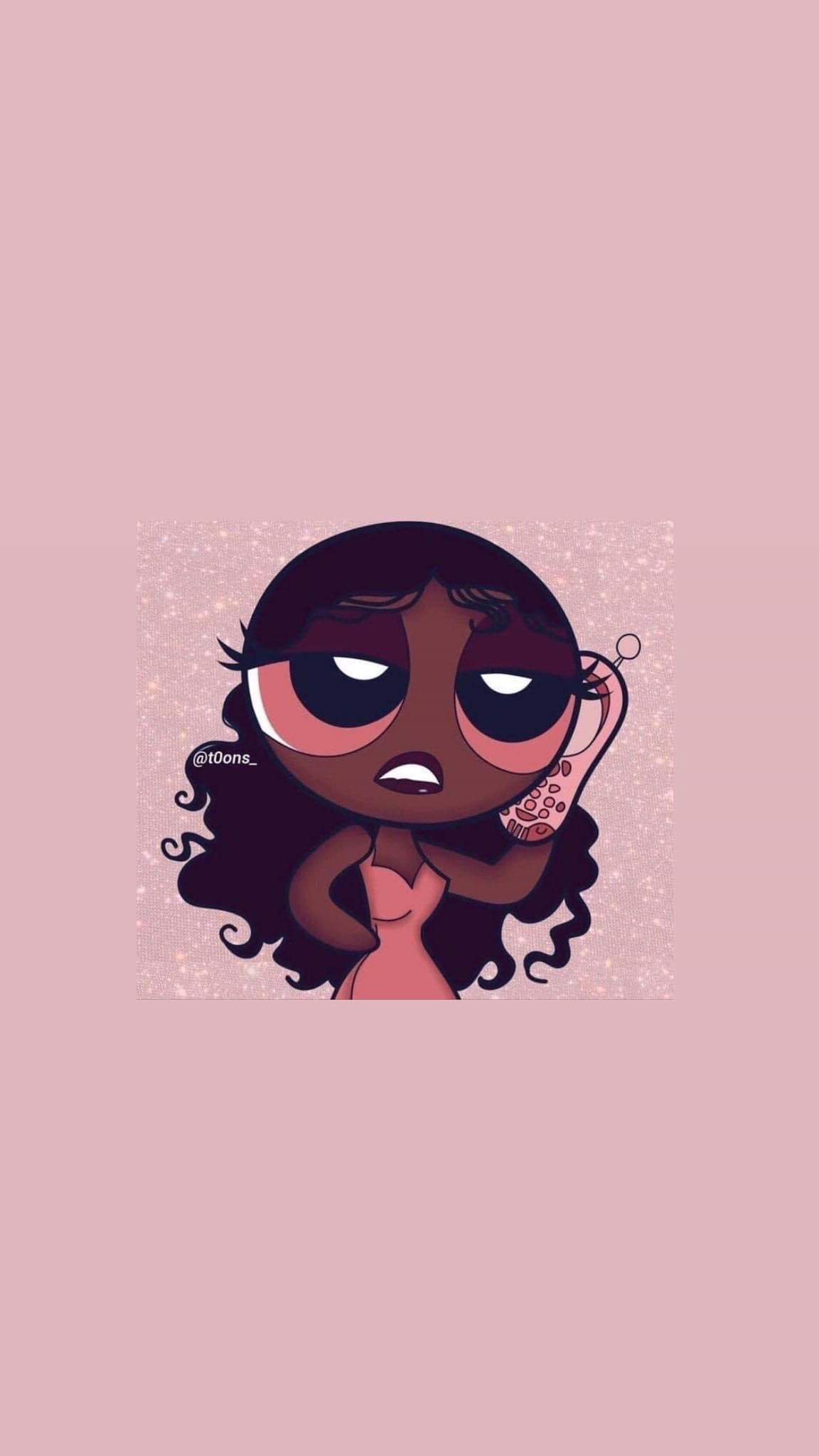 BossyBRAT banner image