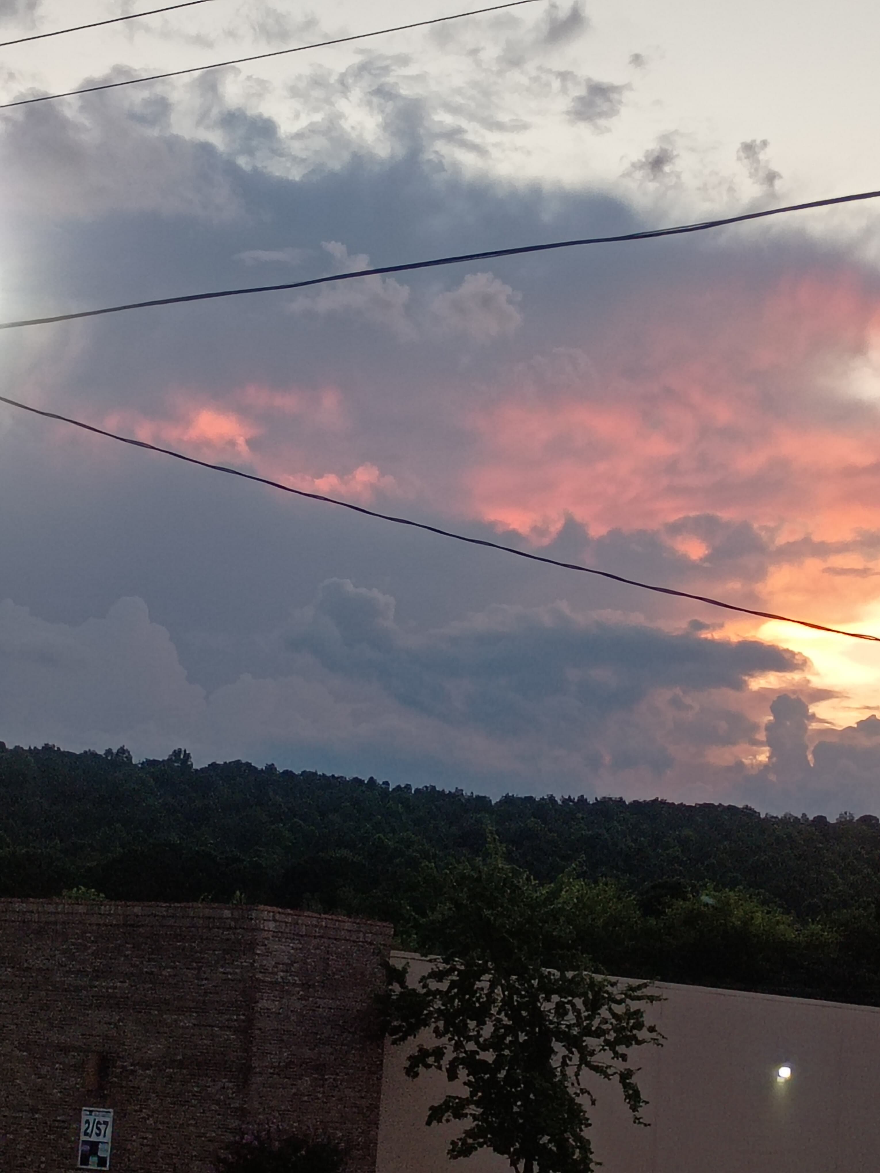 Stormie banner image