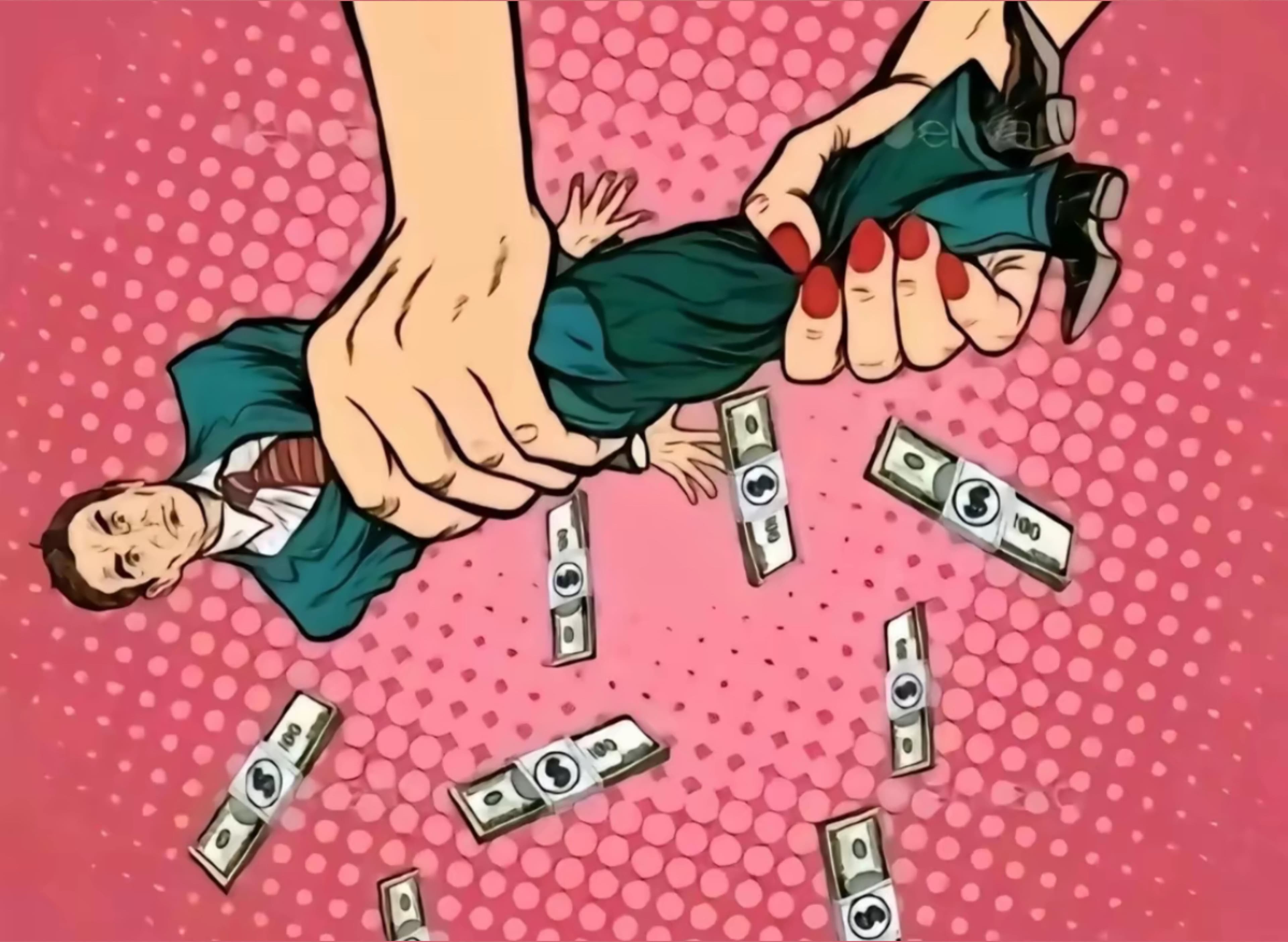 Gggg002 banner image