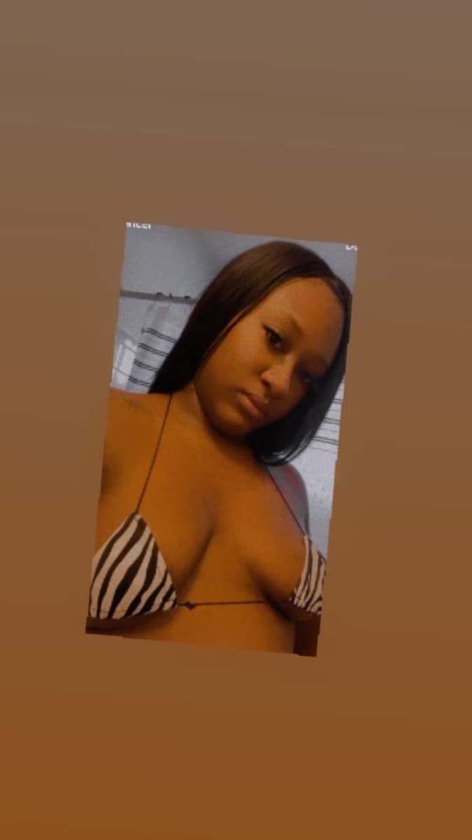 Nyrie๐ banner image