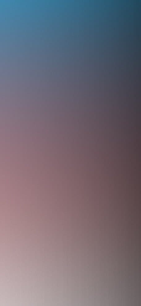 It Meee banner image
