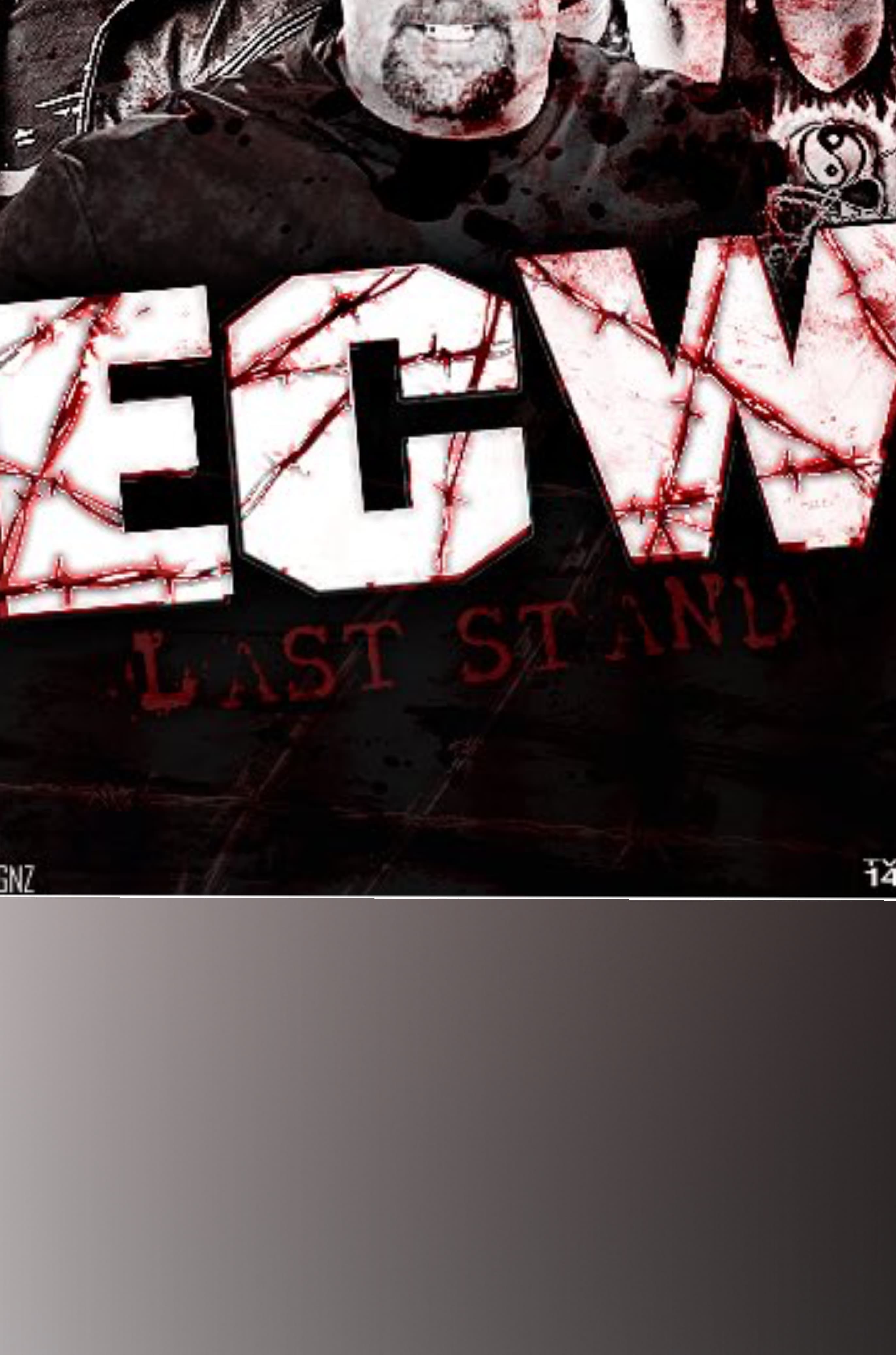LV banner image