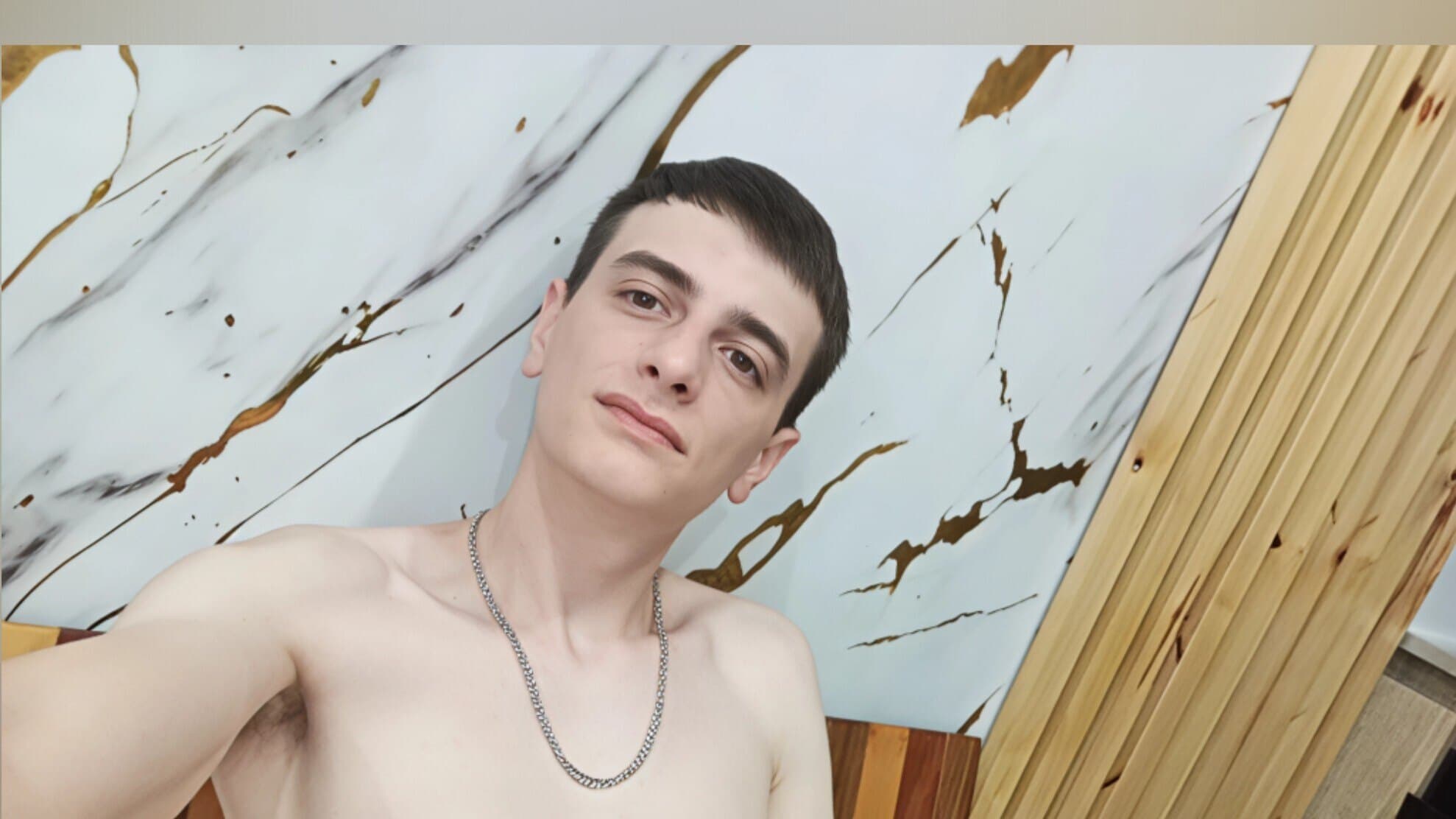 ππ¦..βπππππ₯π..π¦π banner image