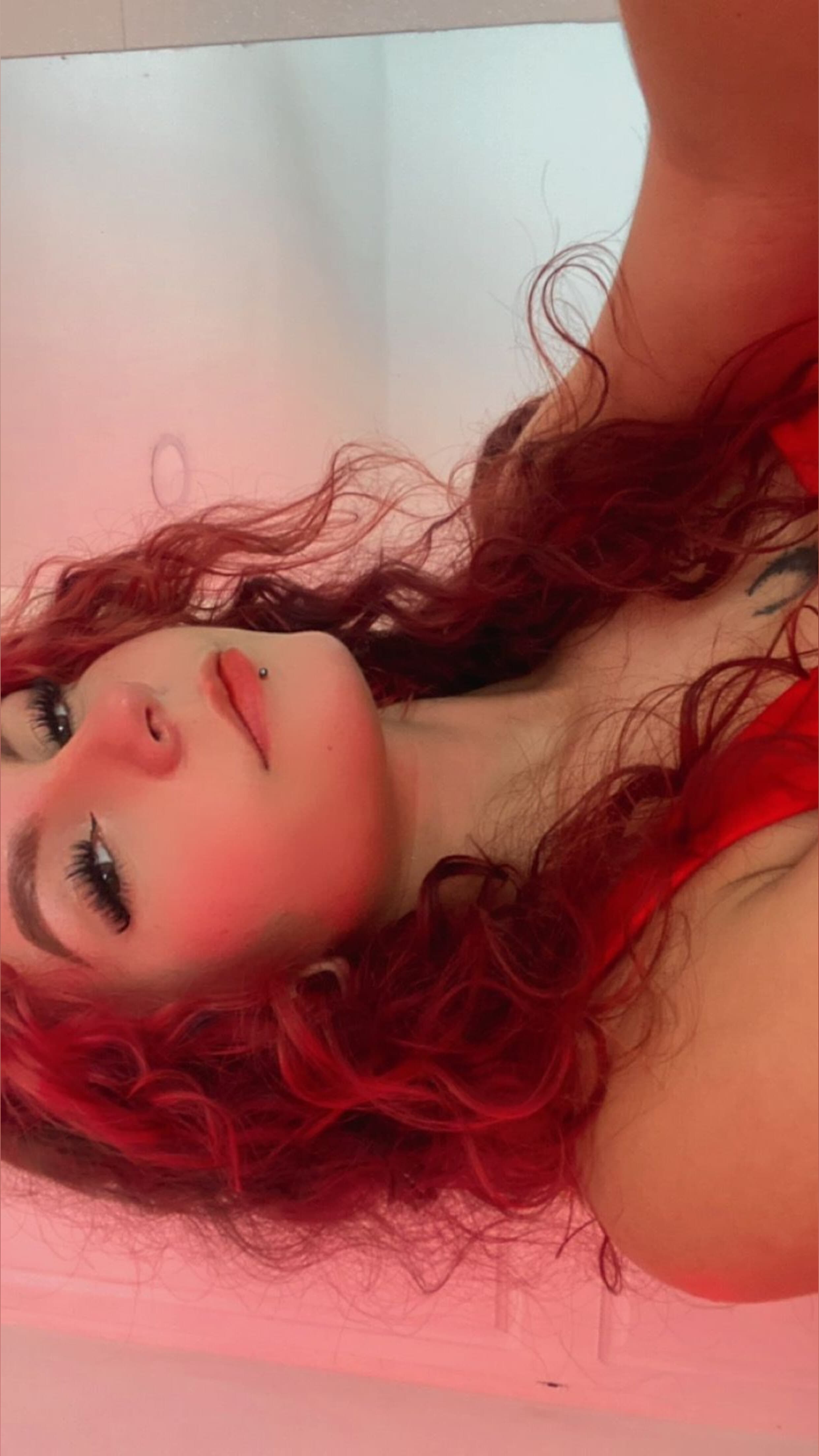 ScarletPunk banner image