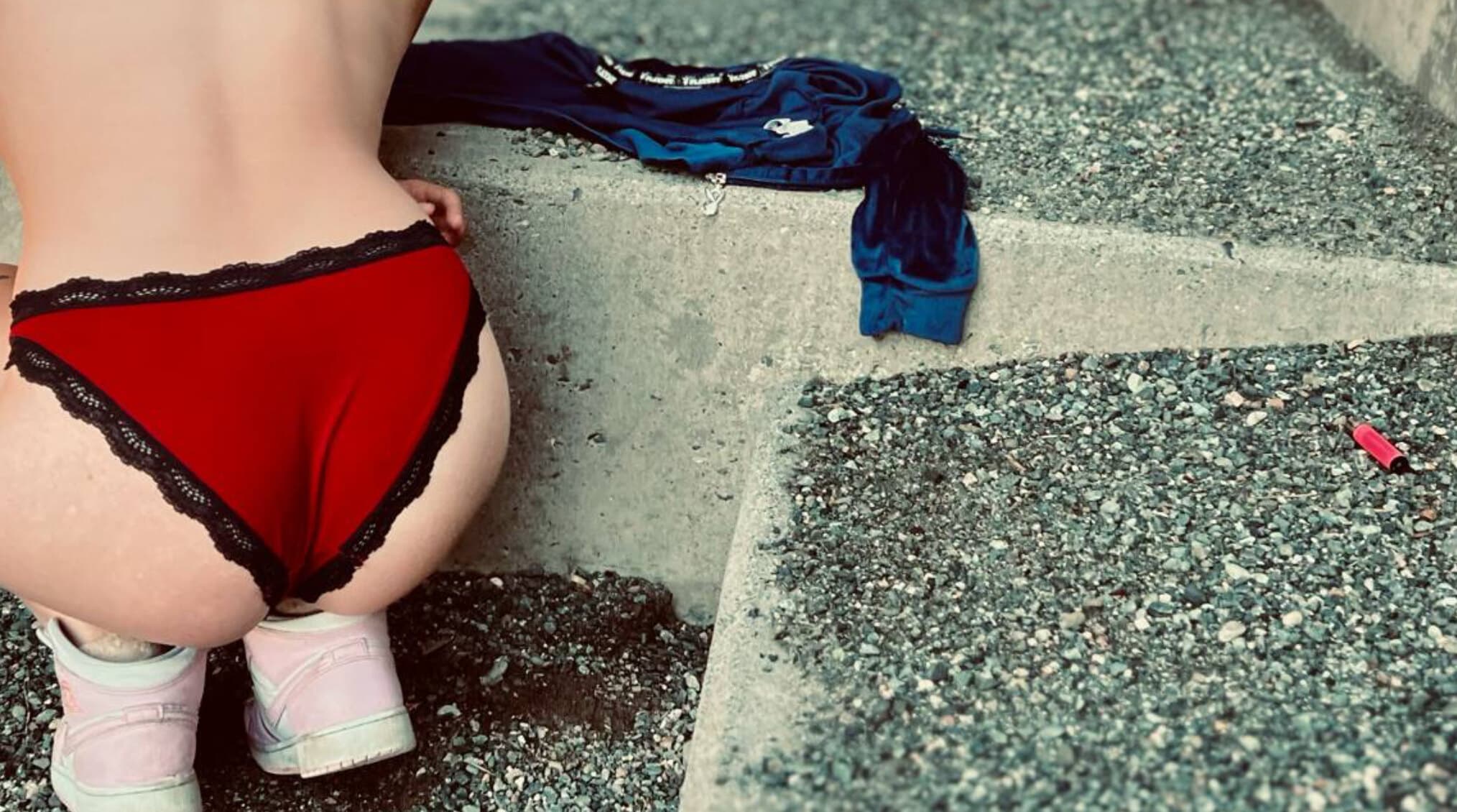 Bella Bubblz banner image