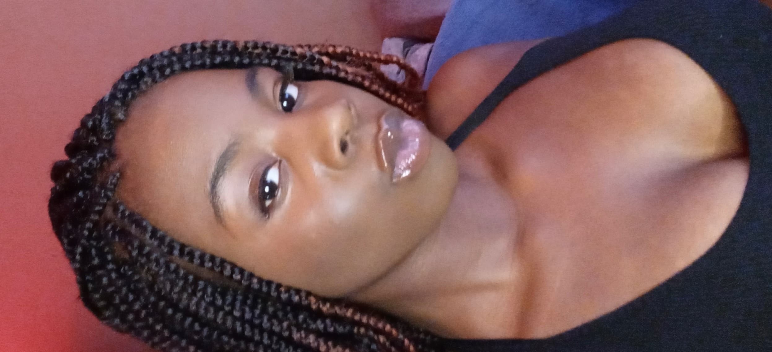 ThickChocolateGoddess banner image