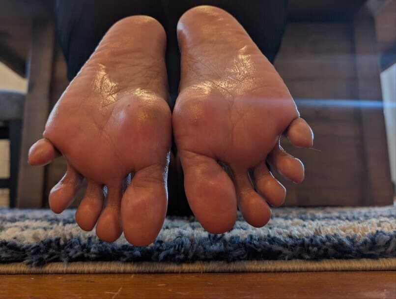 Madame_Stomper banner image