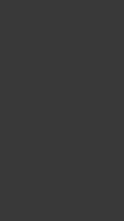 zaz6500 banner image