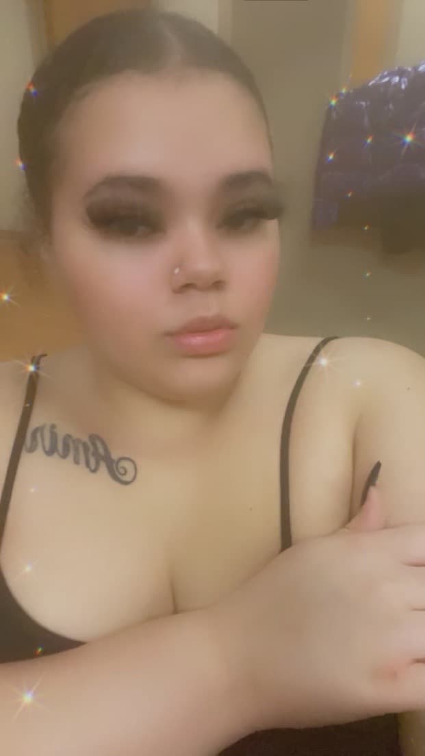 BBWJAELYNBABYY banner image