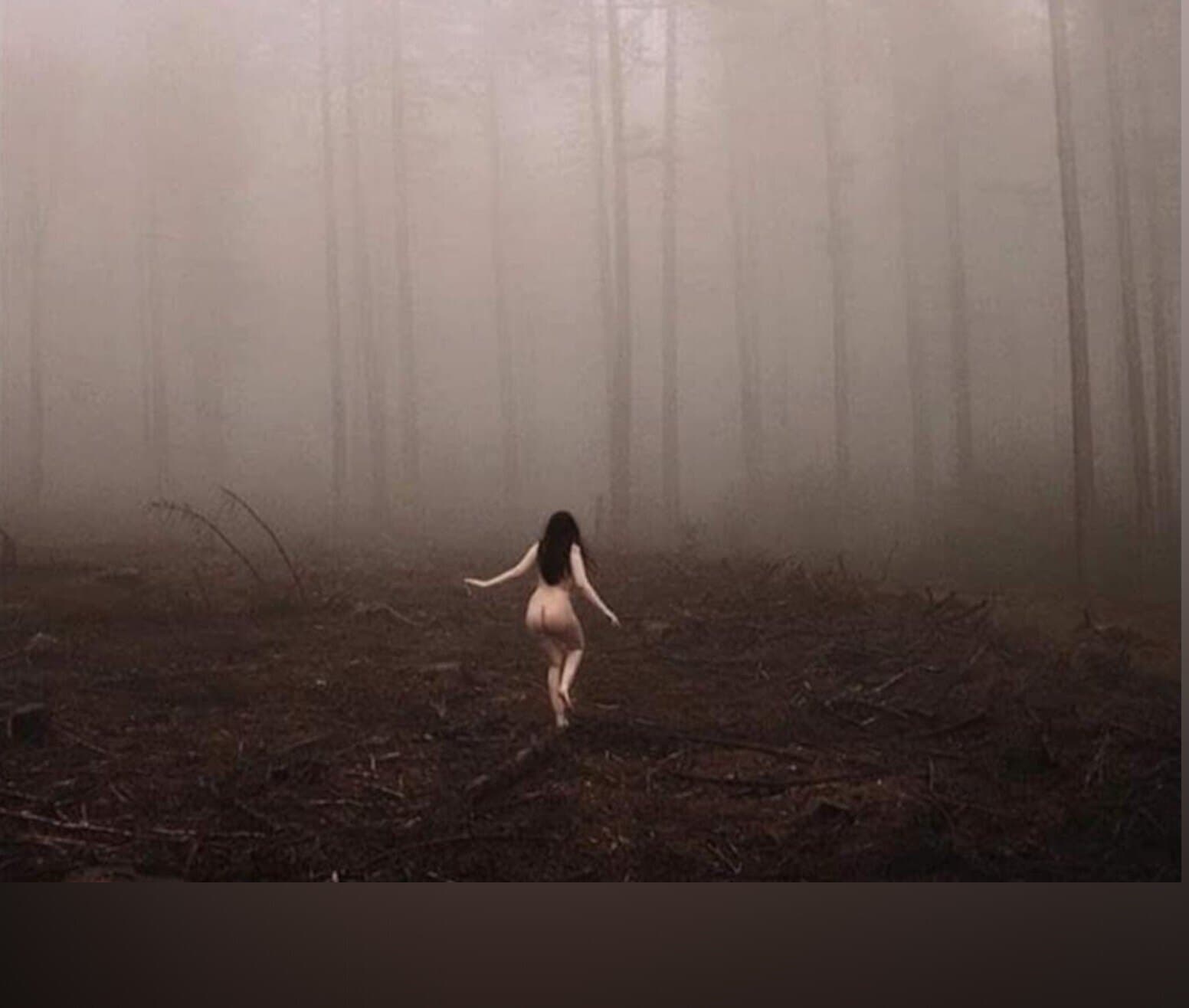 The Lilith Room banner image