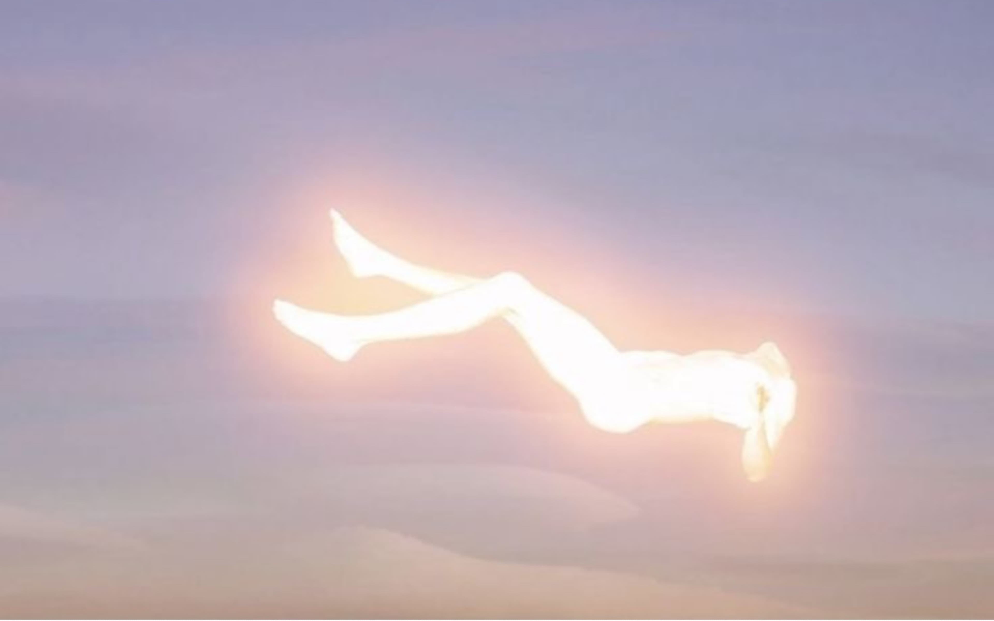 Sol✩ banner image