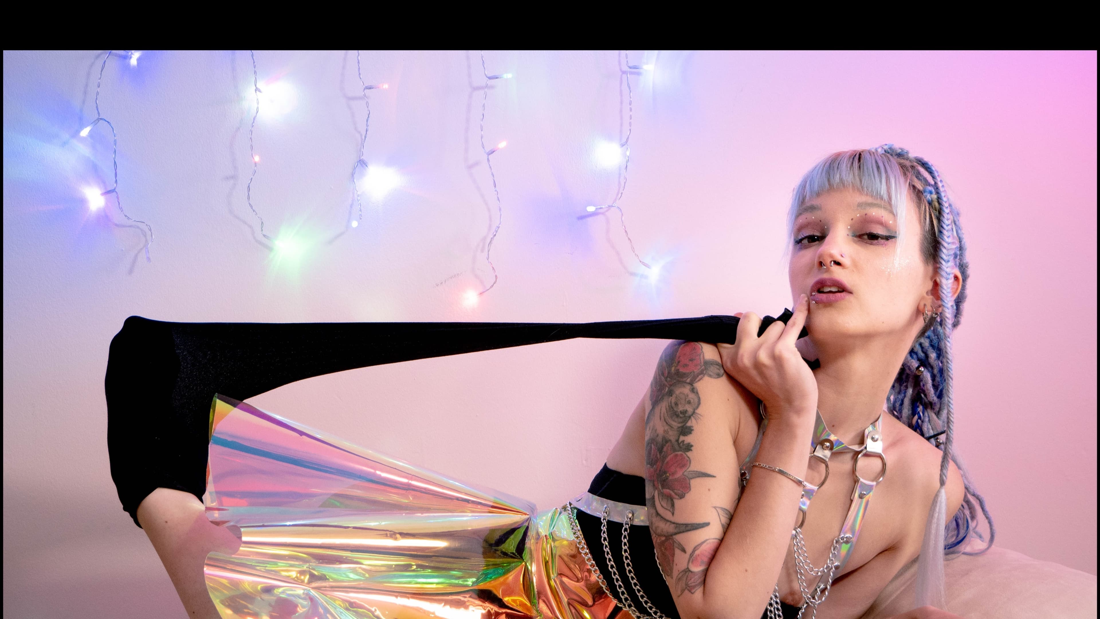 Maïanthème banner image
