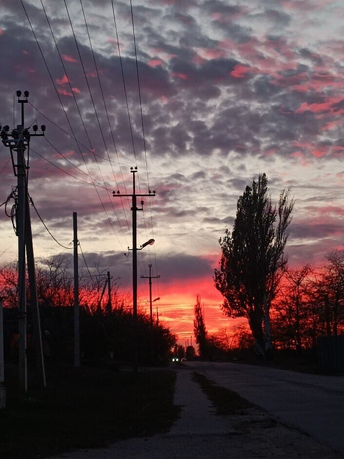 Ksyu_69 banner image
