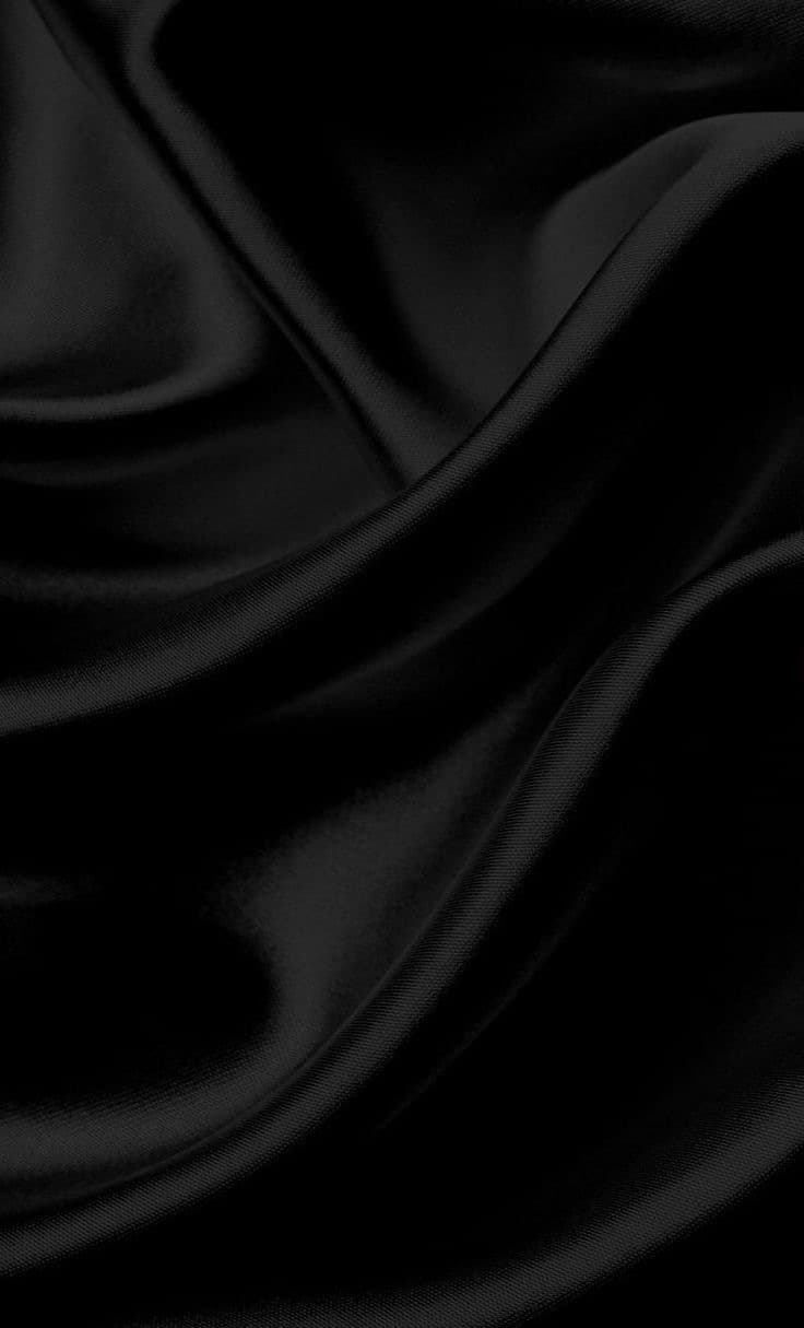 Mila Khalif banner image