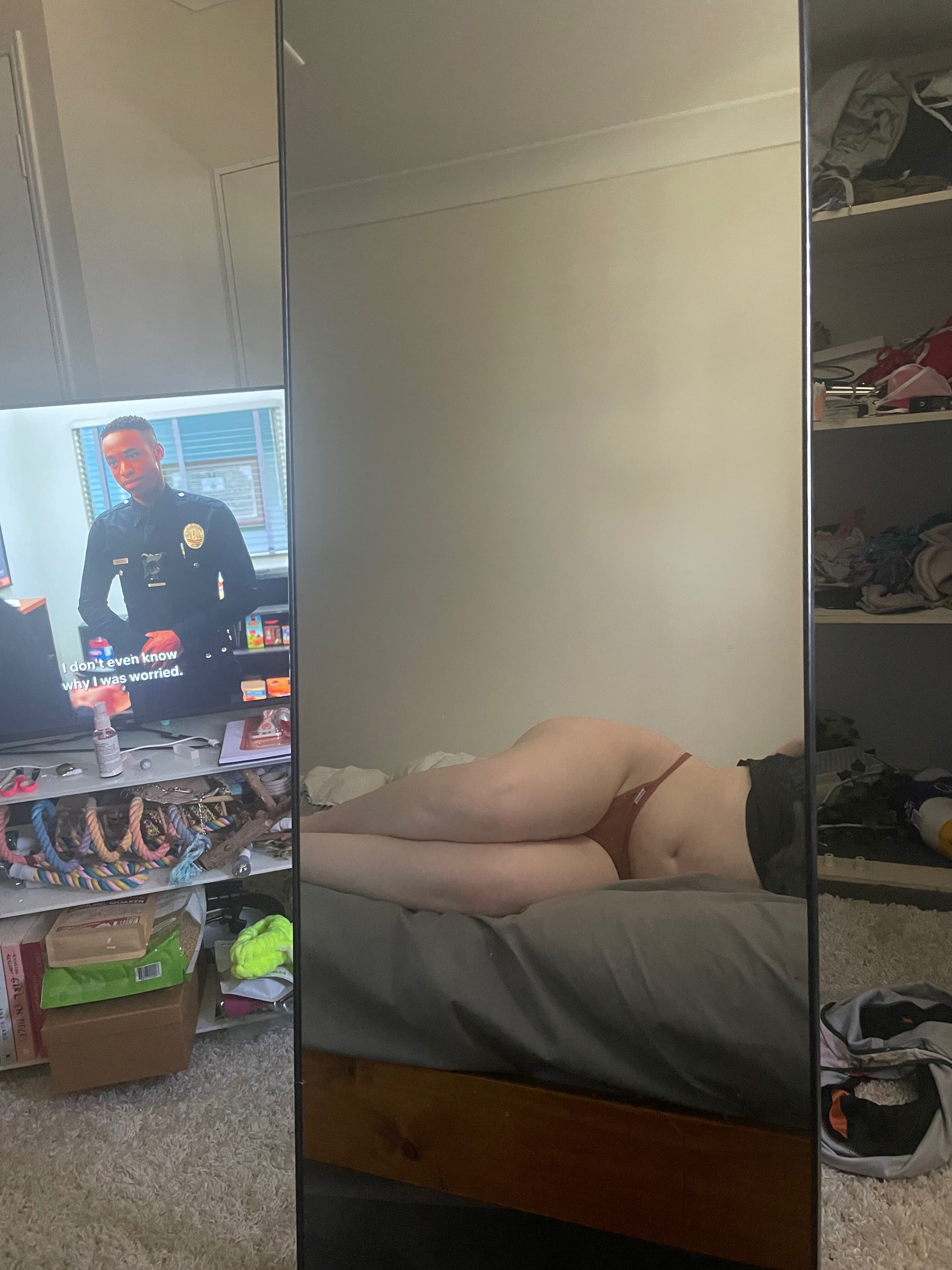 Chelsie banner image