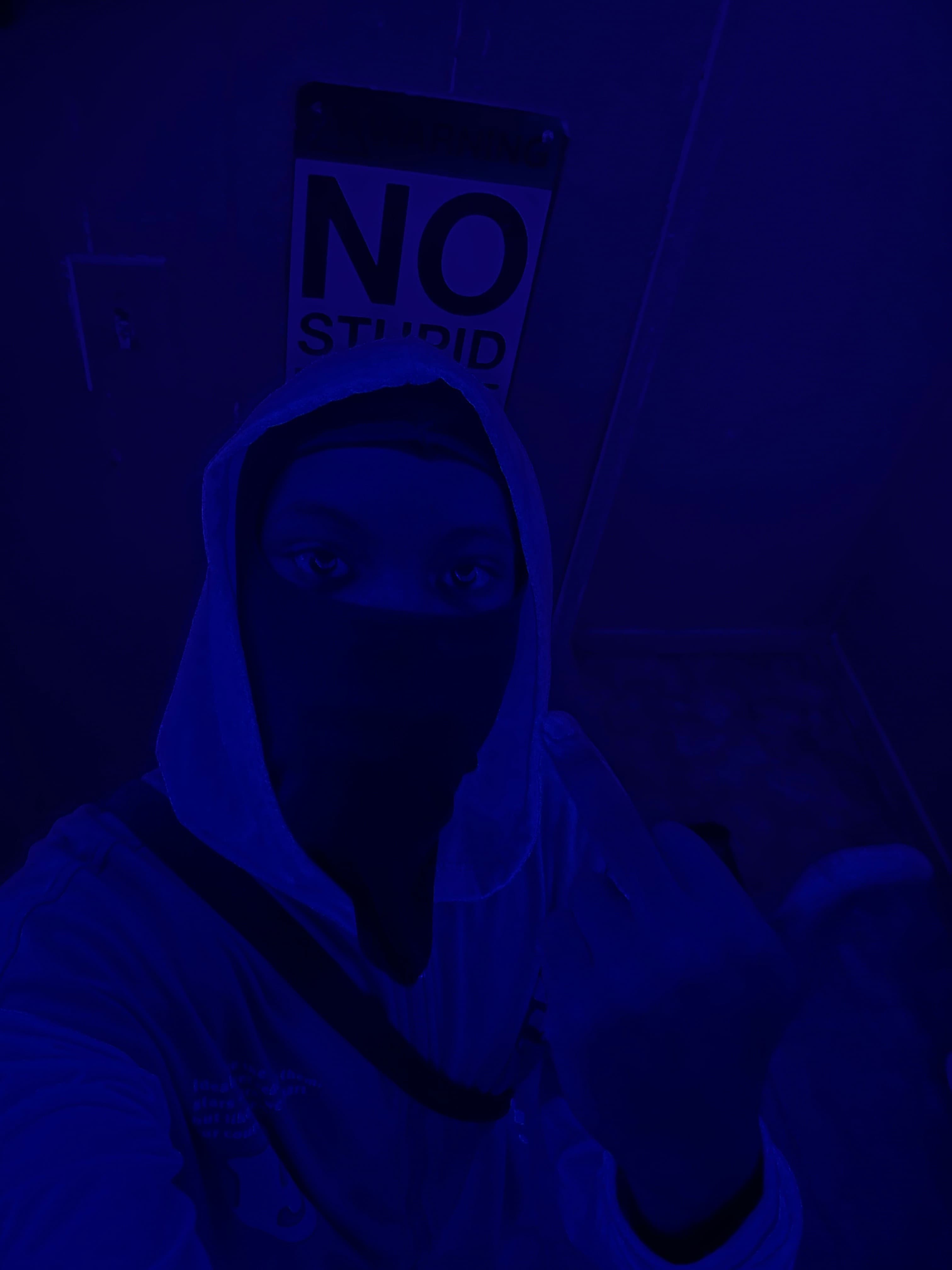 6_F.O.E banner image