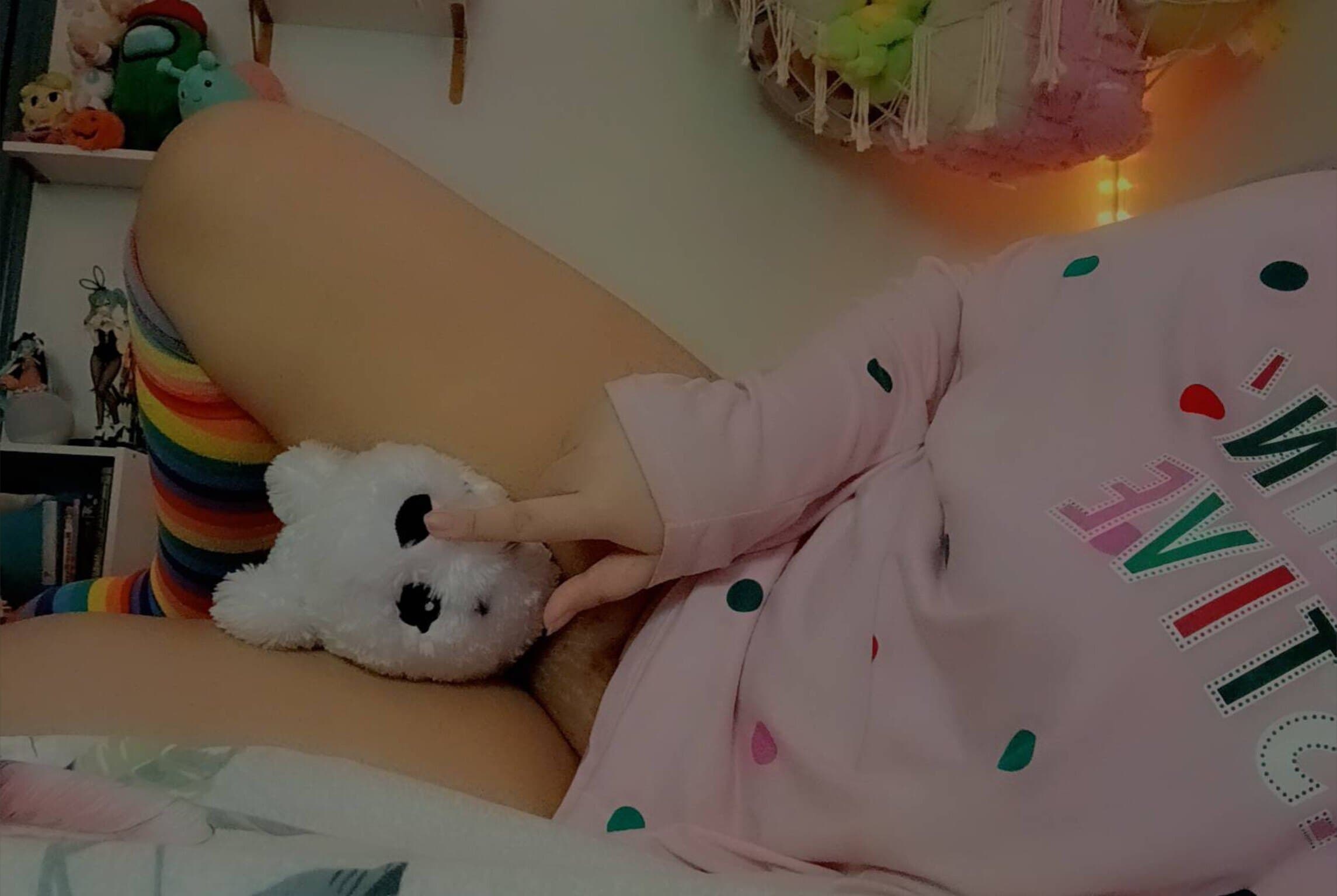 SoftieAutumnPuppy banner image