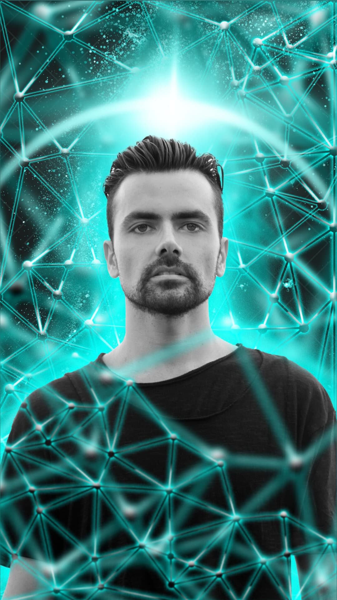 Giuliano Rodrigues banner image