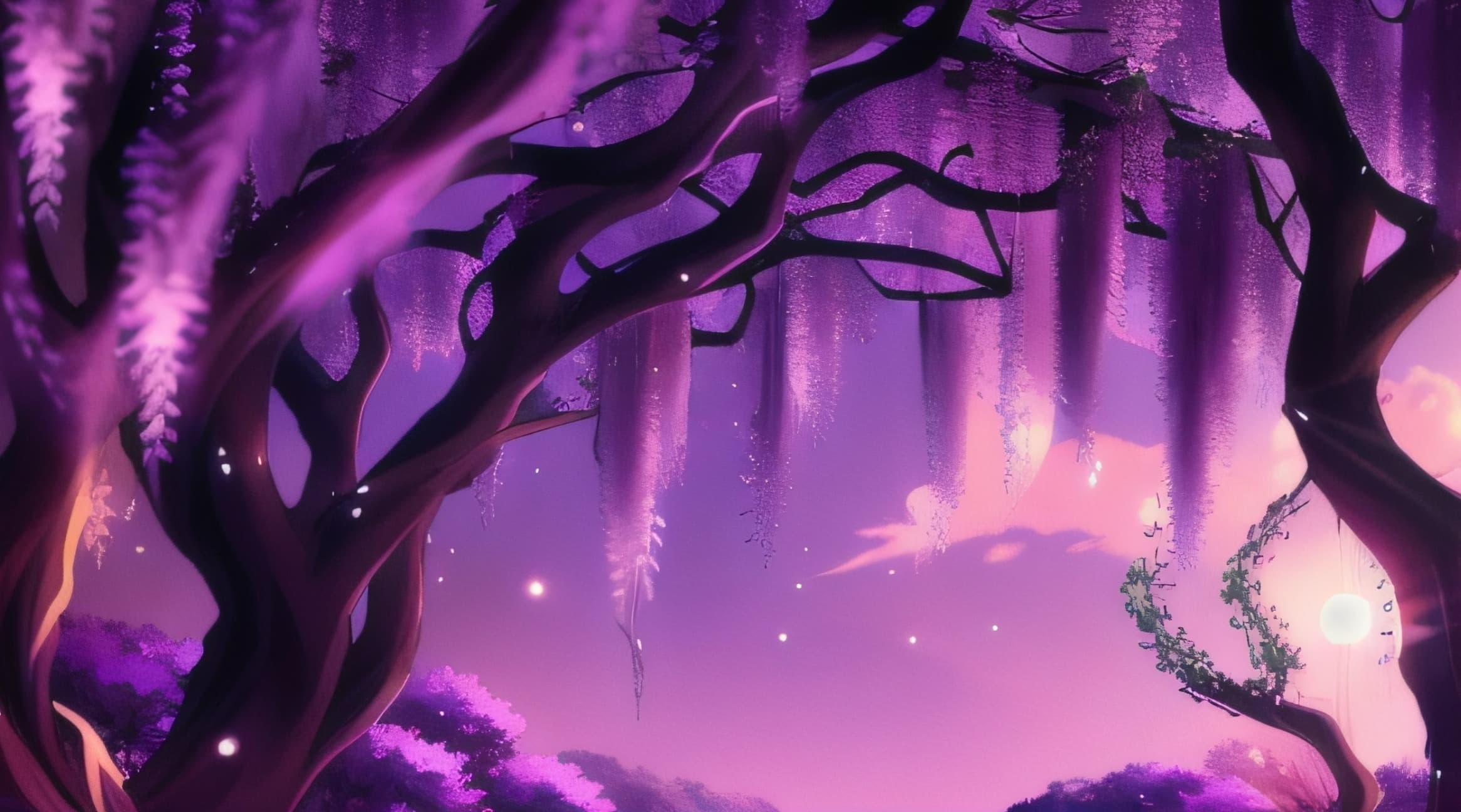Alina💕 banner image