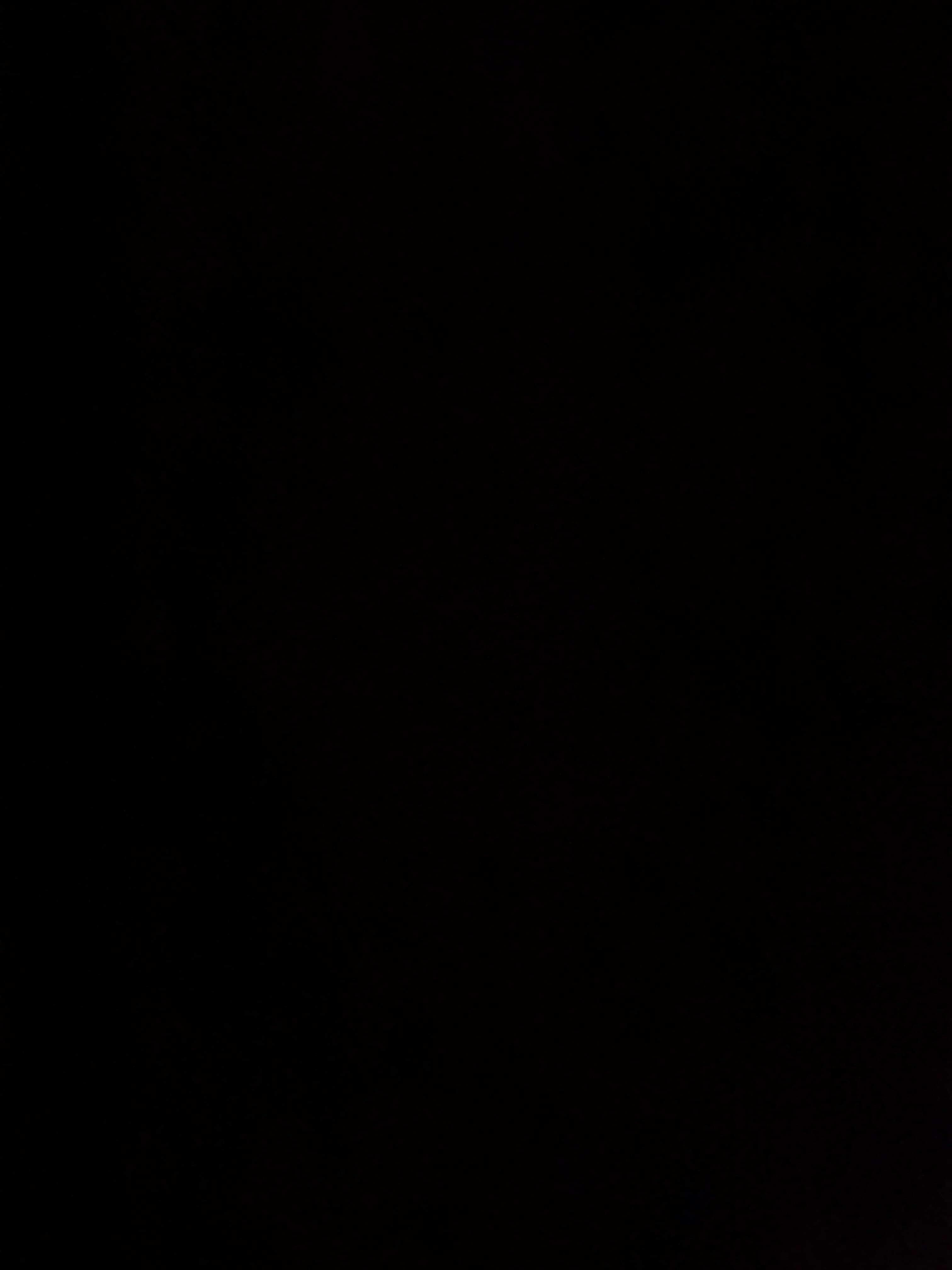 Silkyvinyl FREE banner image