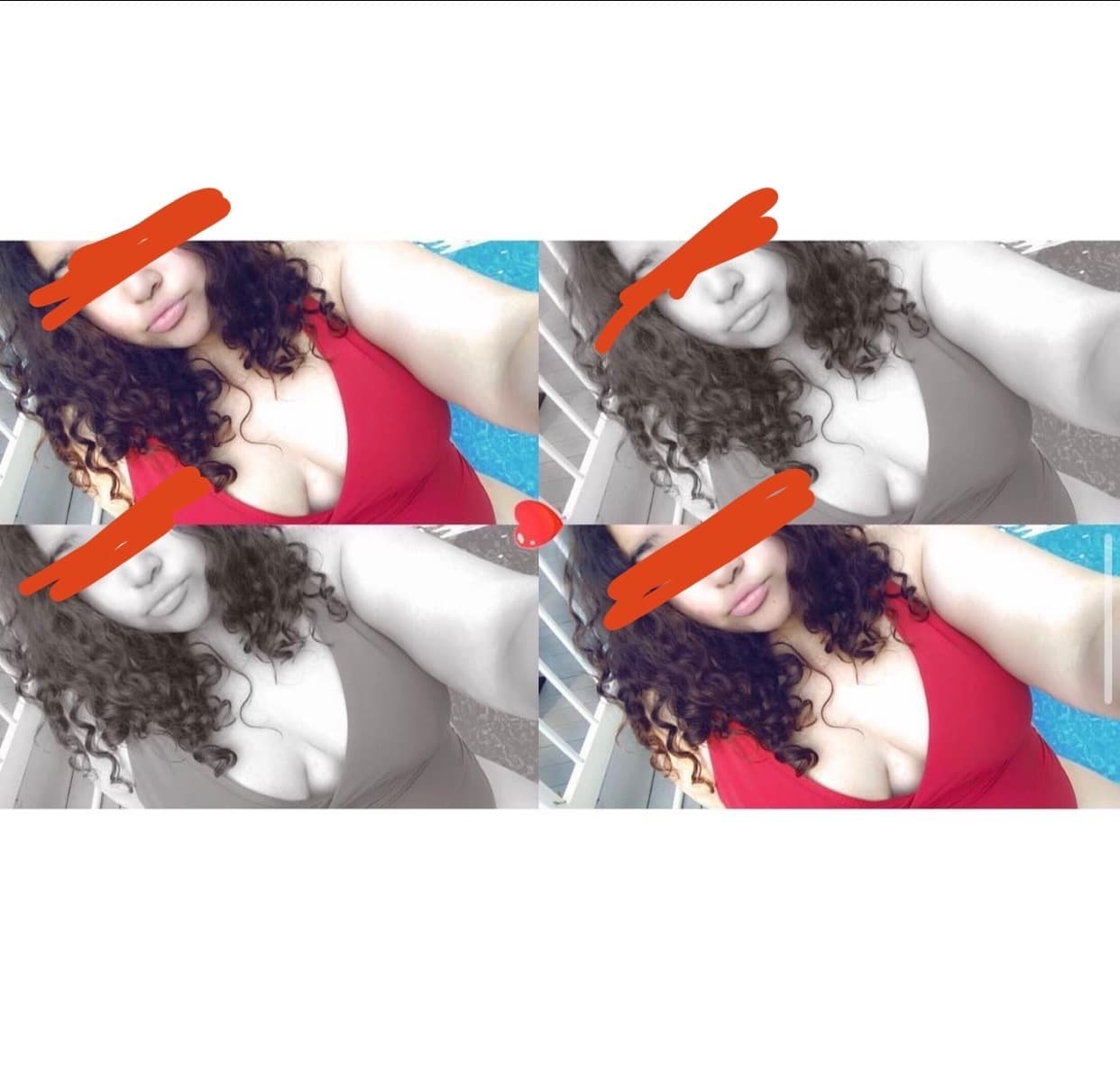 Kristal banner image