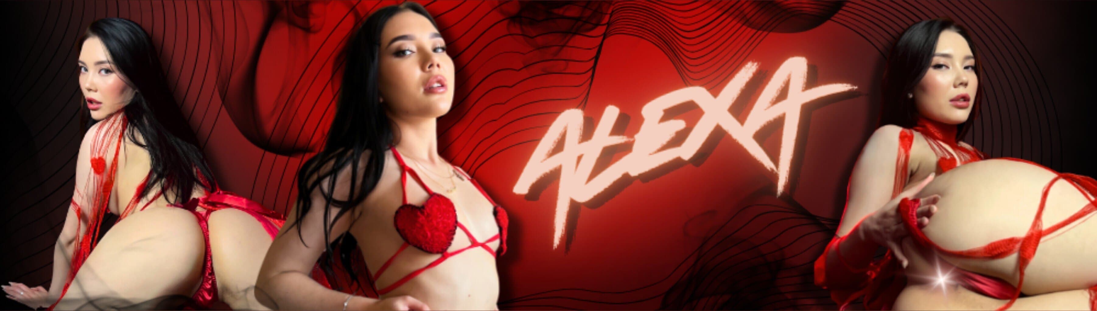 π΄πππ₯π banner image