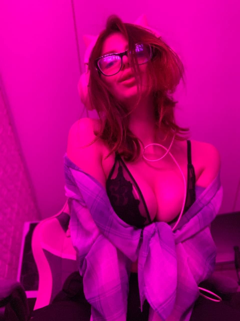 LexiDevis banner image
