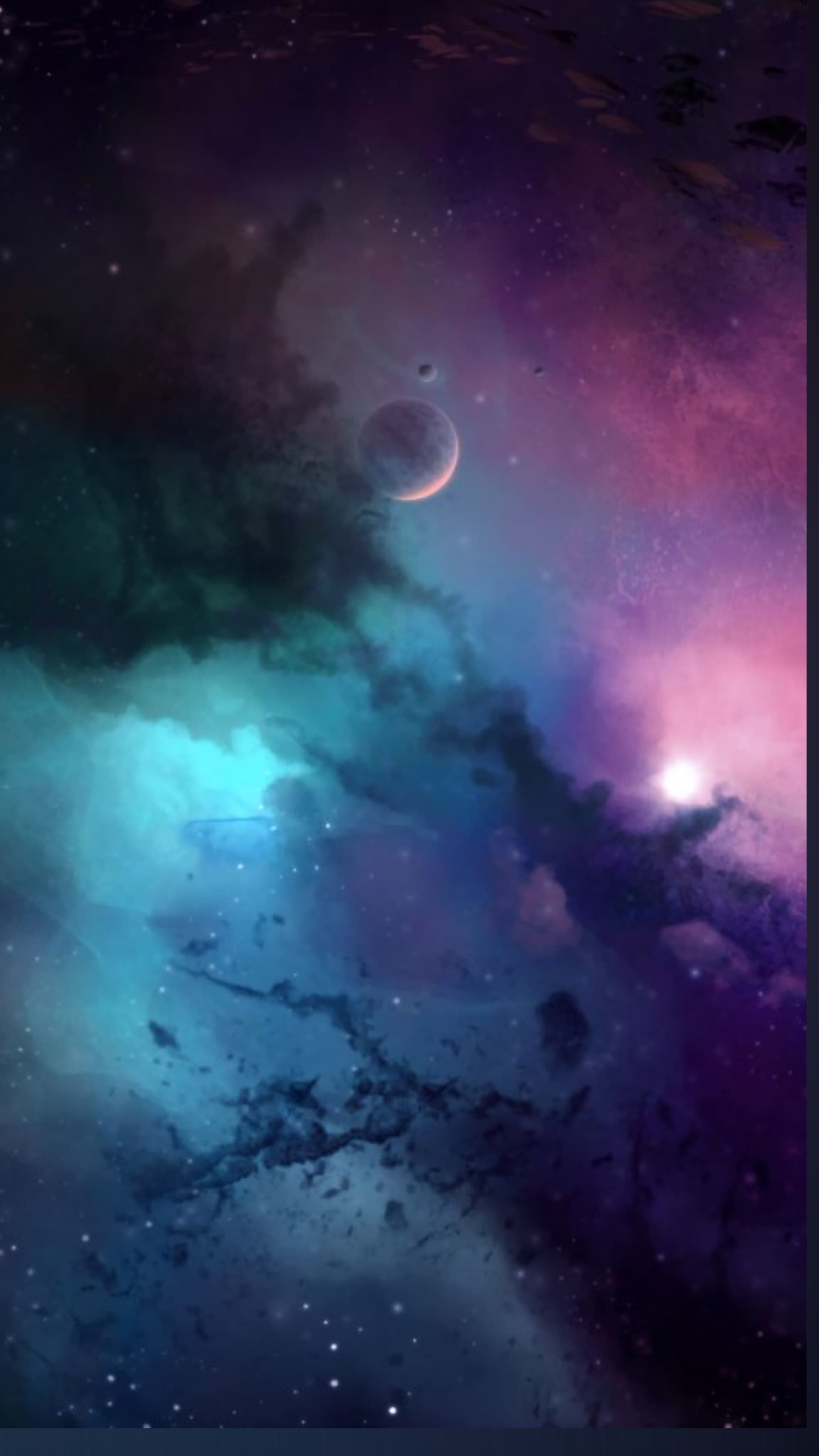 Mermaidd420 banner image