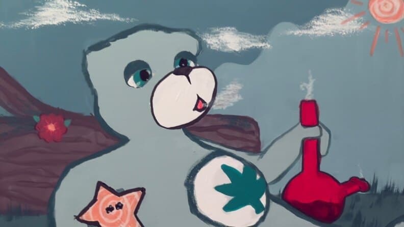 Universal banner image