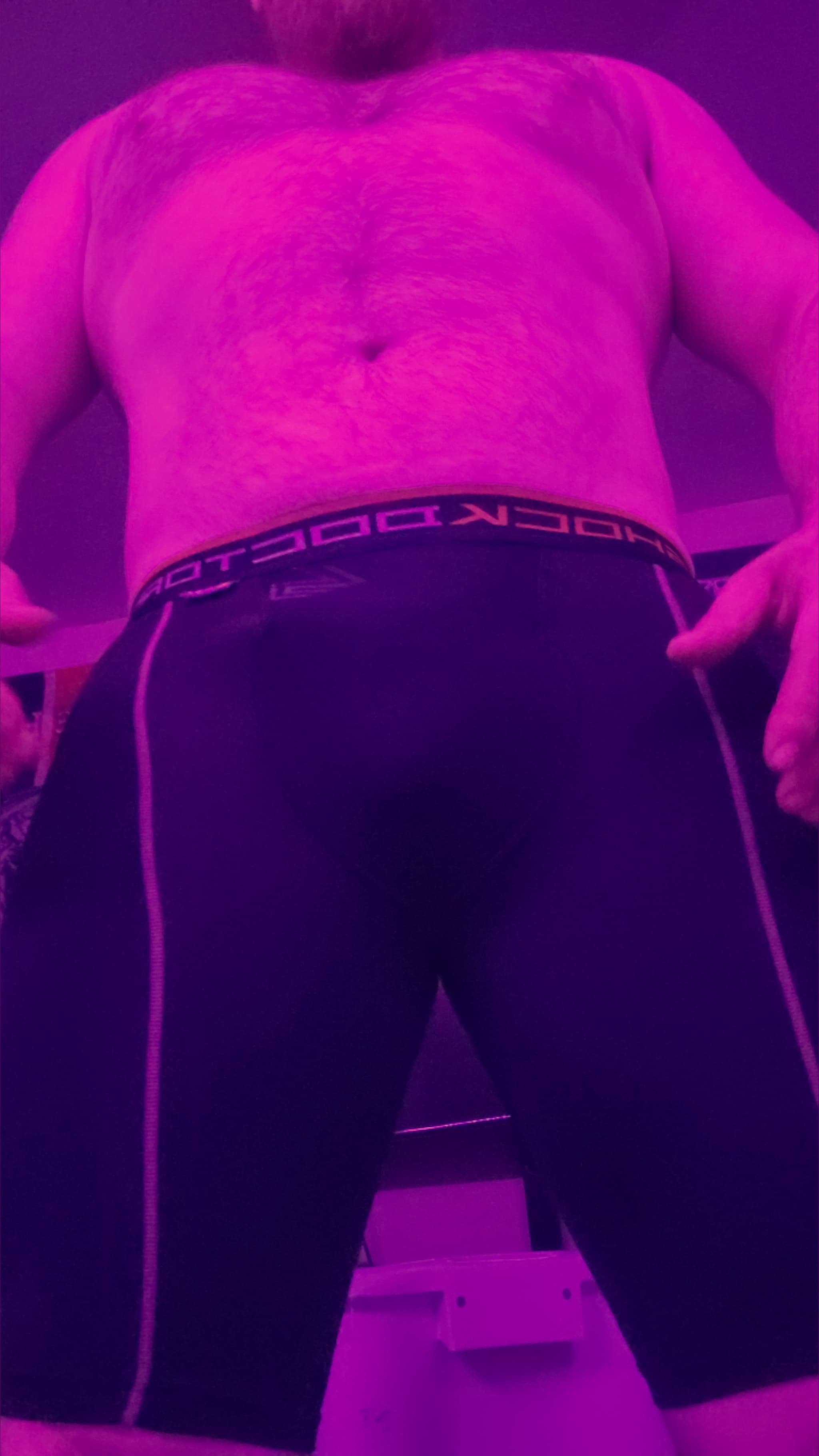 Thick Nord banner image
