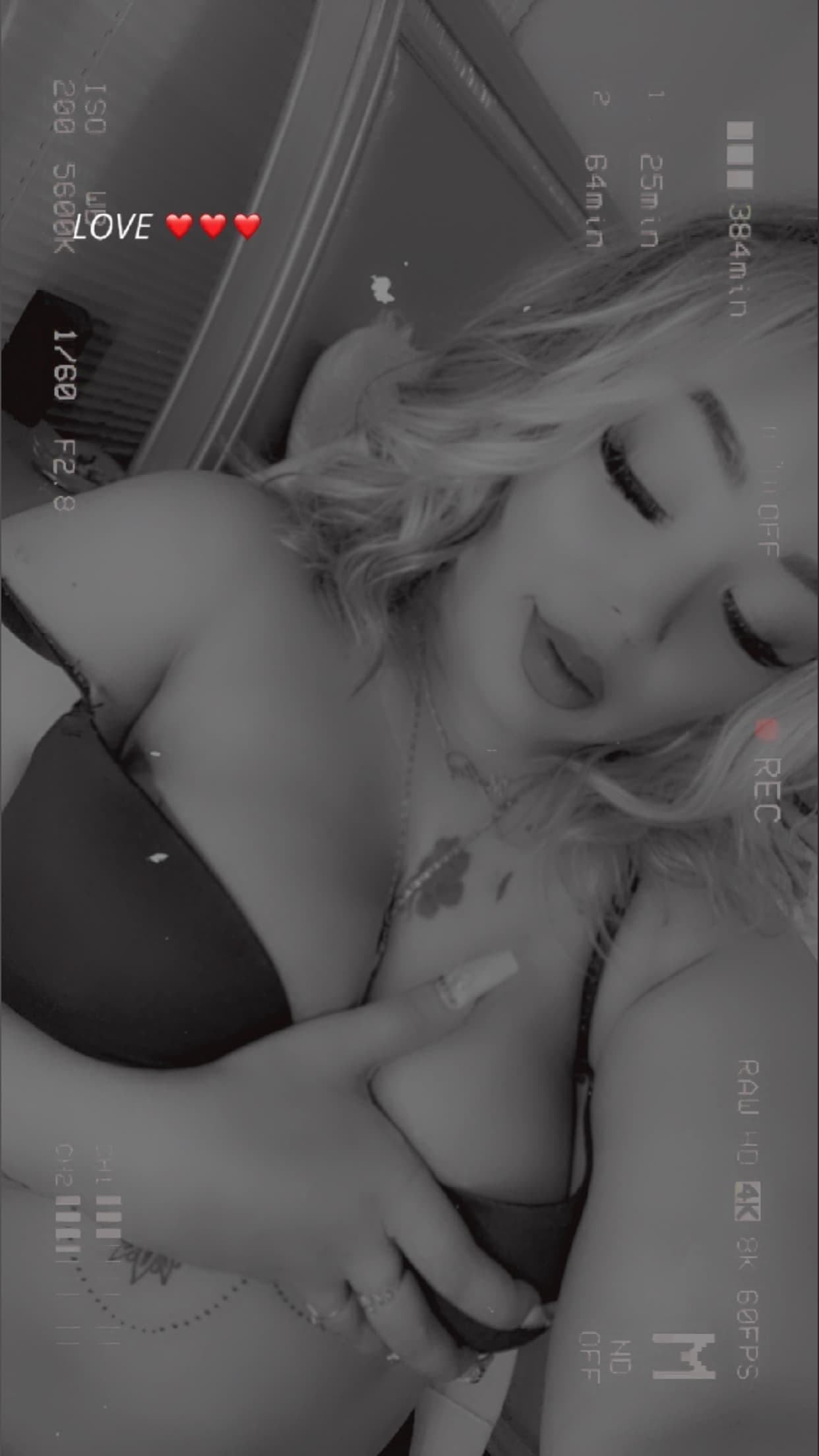 Rican Dream banner image