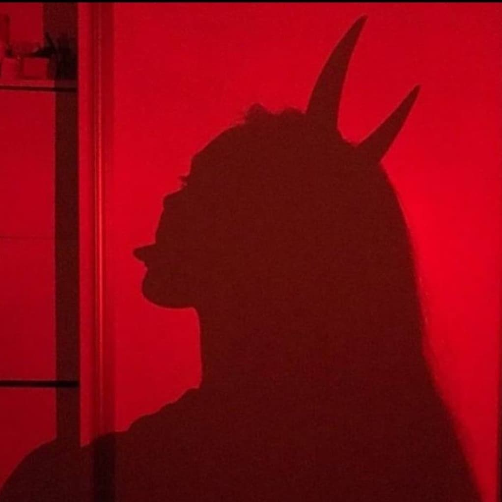 Diablita ๐ banner image
