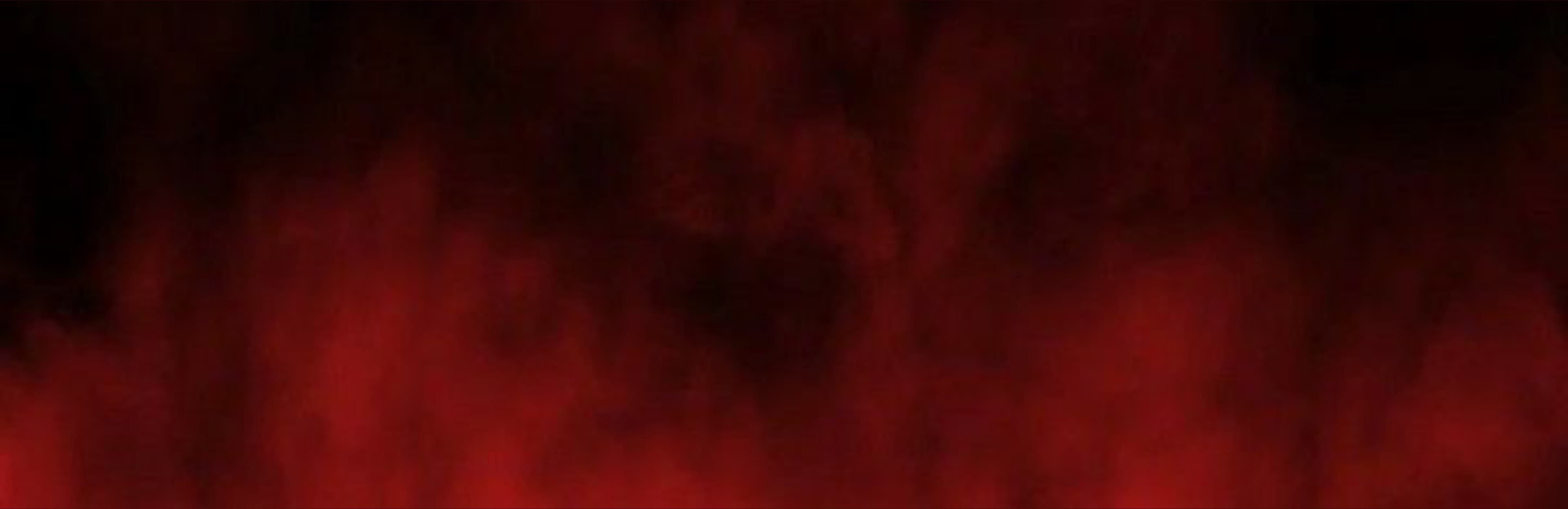Everything Dalton & Markie banner image