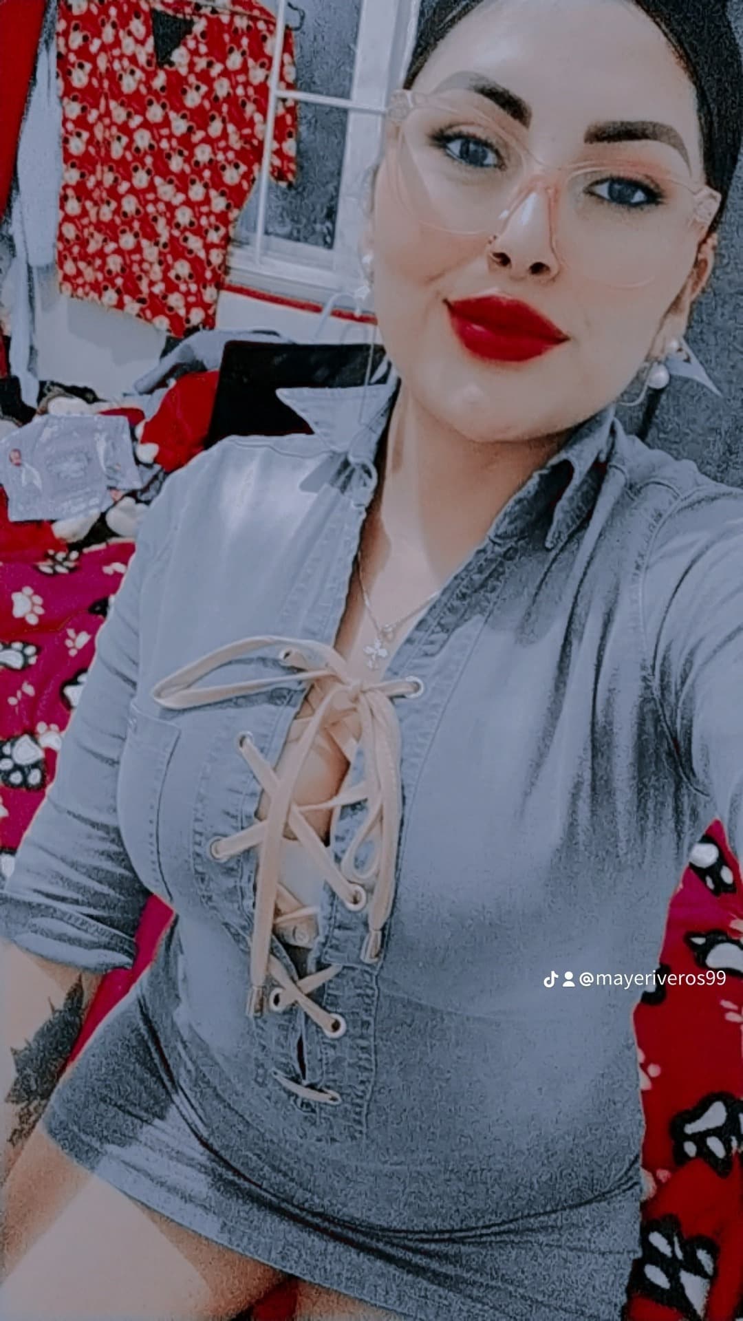 Rosita M Riveros B banner image