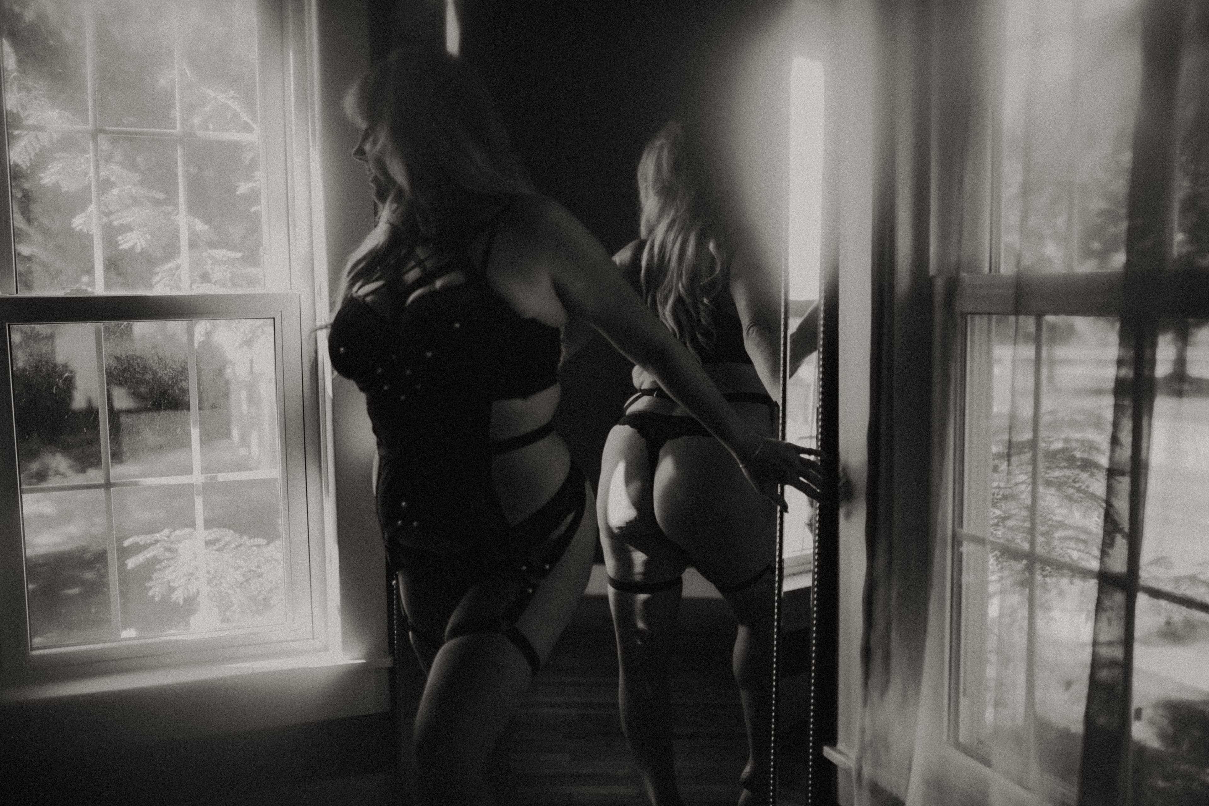 🥃 Whiskey Lynn 🥃 banner image