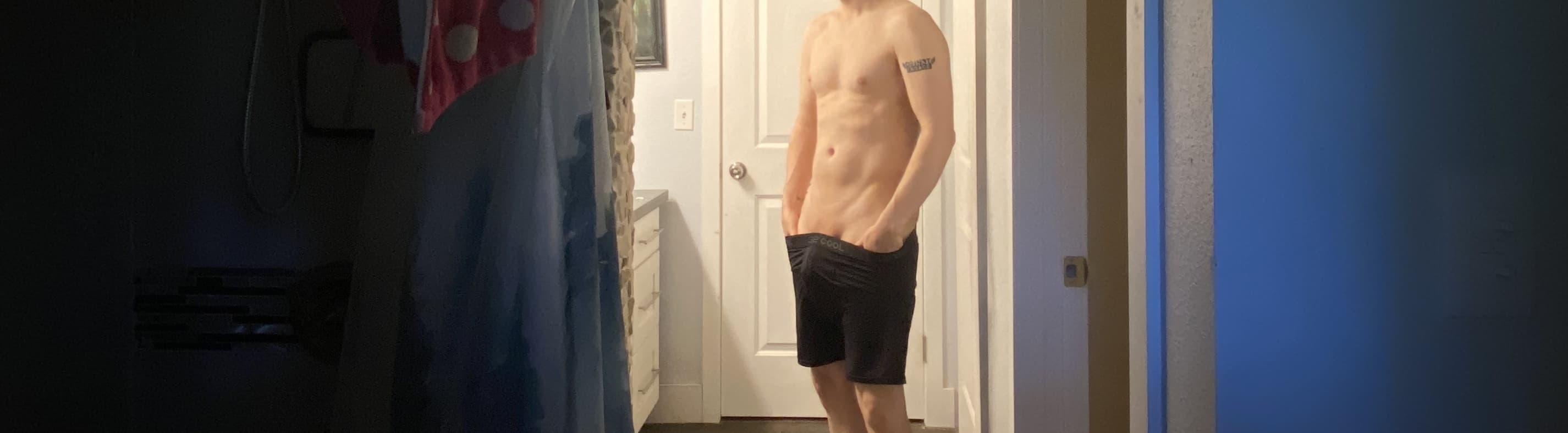 Onision banner image