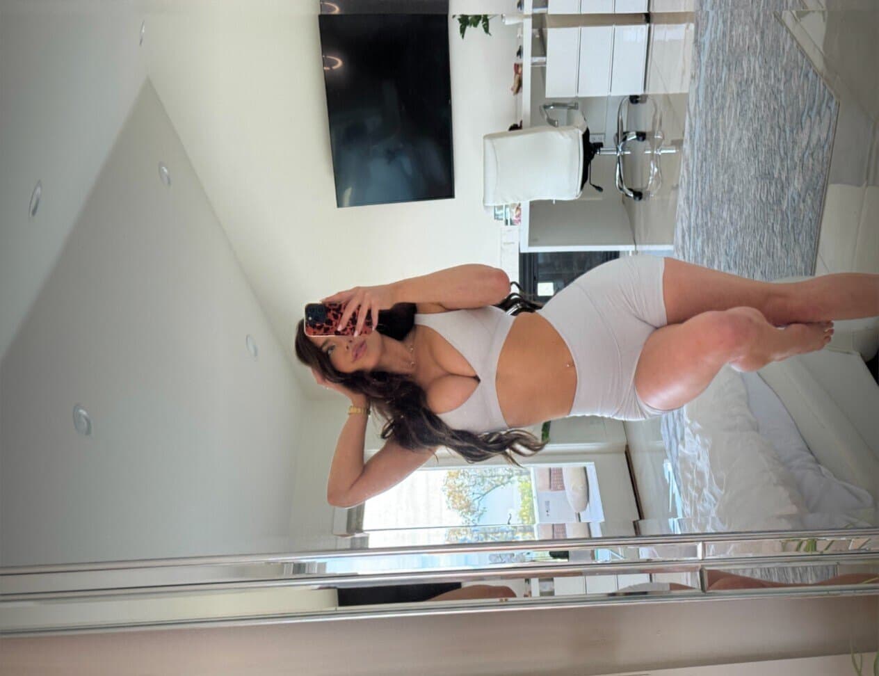 Lacie ❤️ banner image
