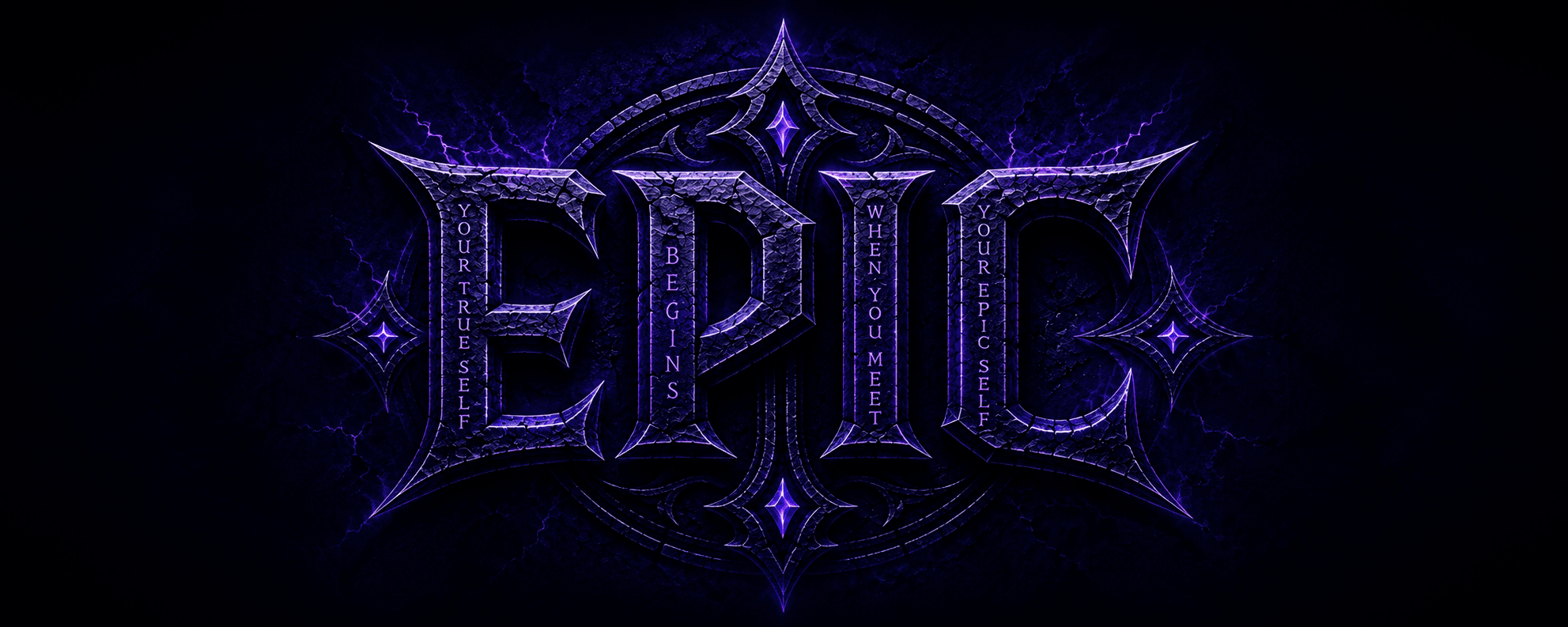 The Epic Aaron 🇫🇮 banner image