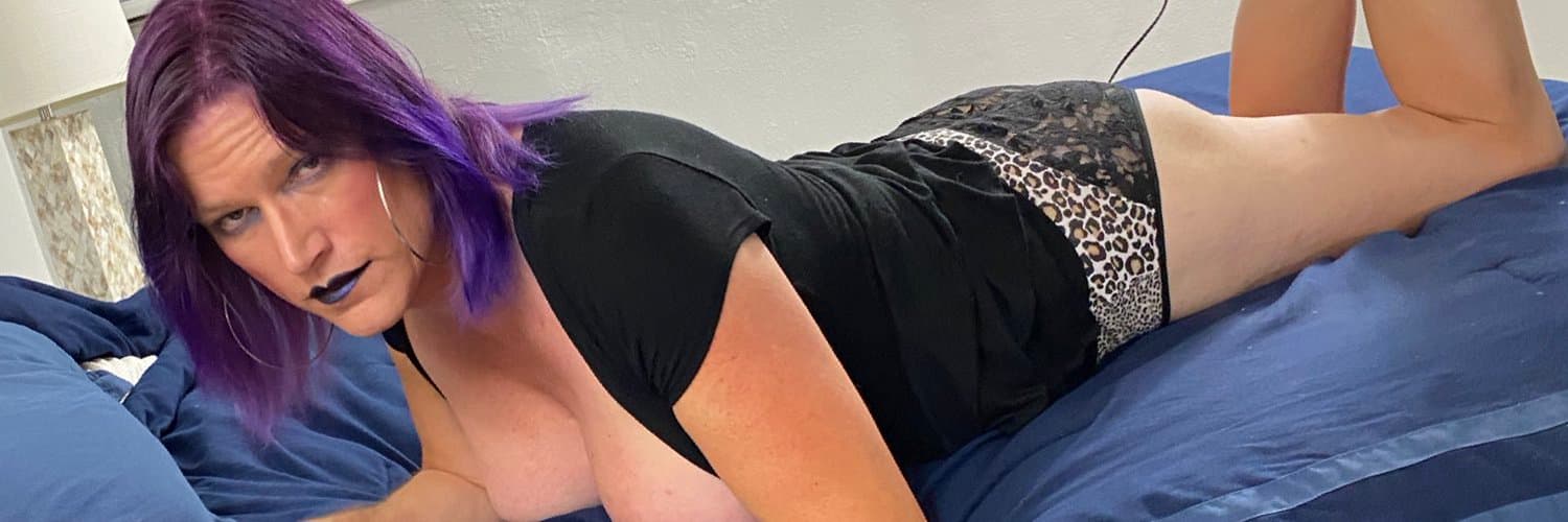 Kitty Minx banner image