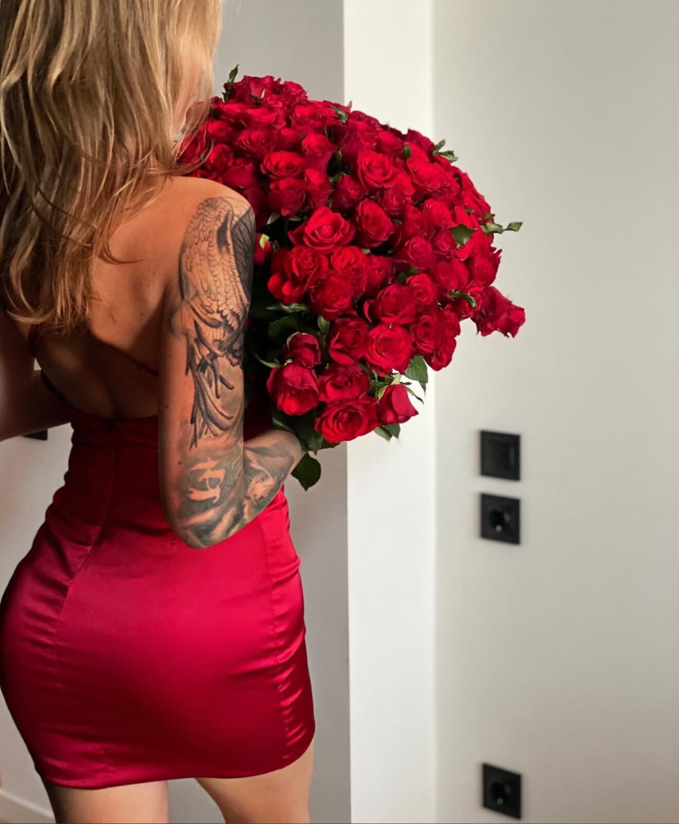 Eva_Queen VIP 🤍 banner image