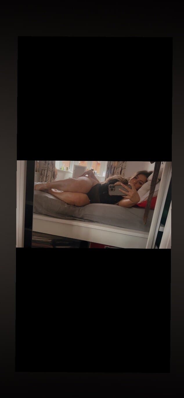 Milli George ๐ banner image