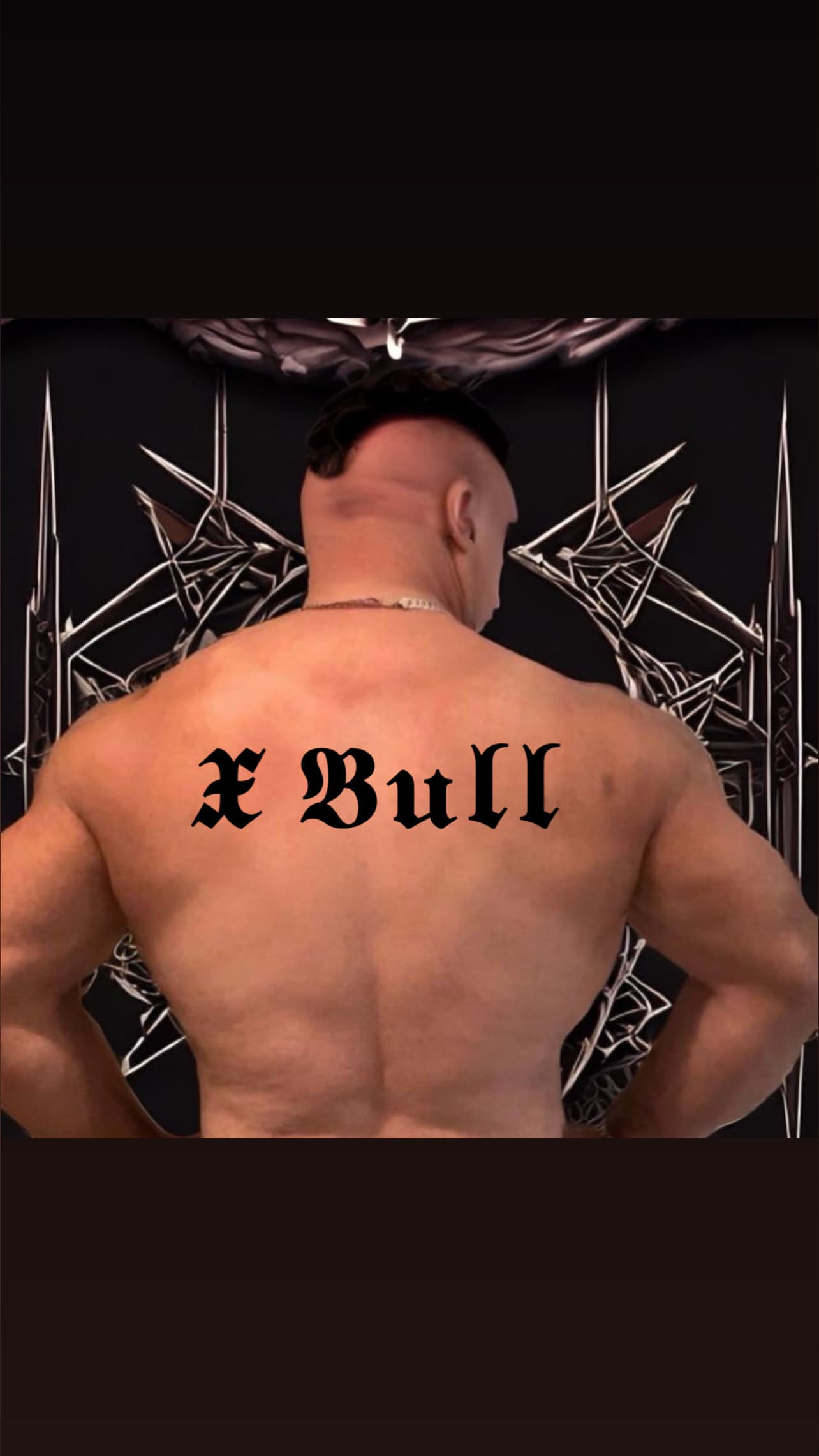 ๐ฝ๐๐ ๐ ๐ญ๐๐๐ banner image