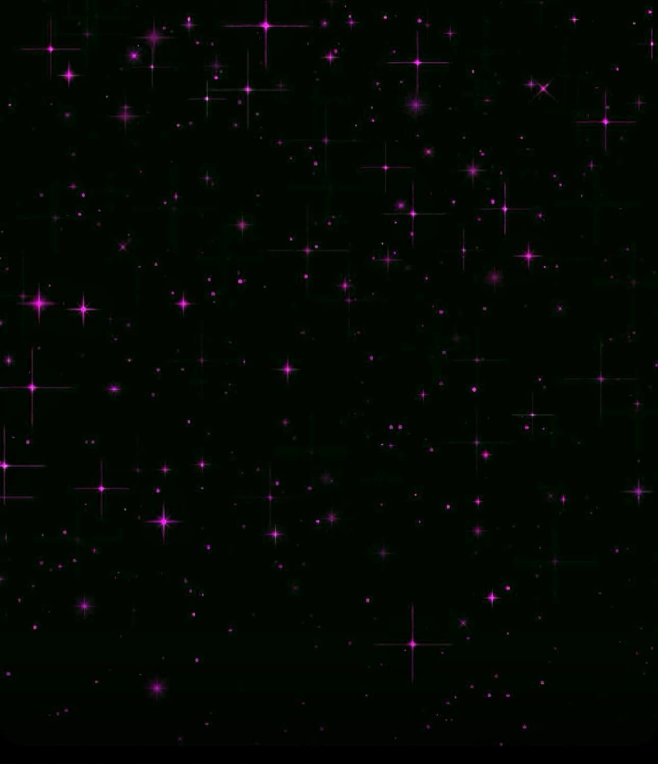 Mrs_HorchataTripleD banner image