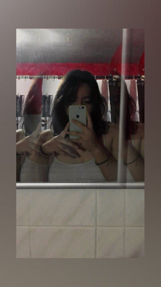 Jimena:3 banner image
