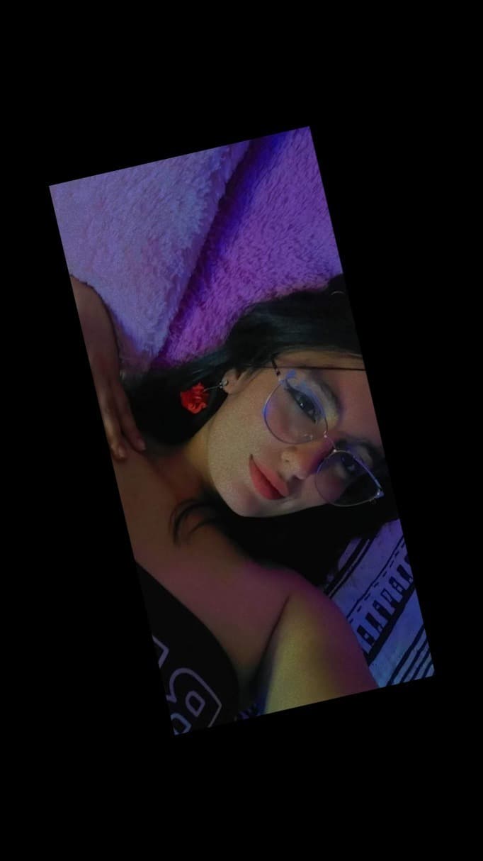 🔥María🔥 banner image