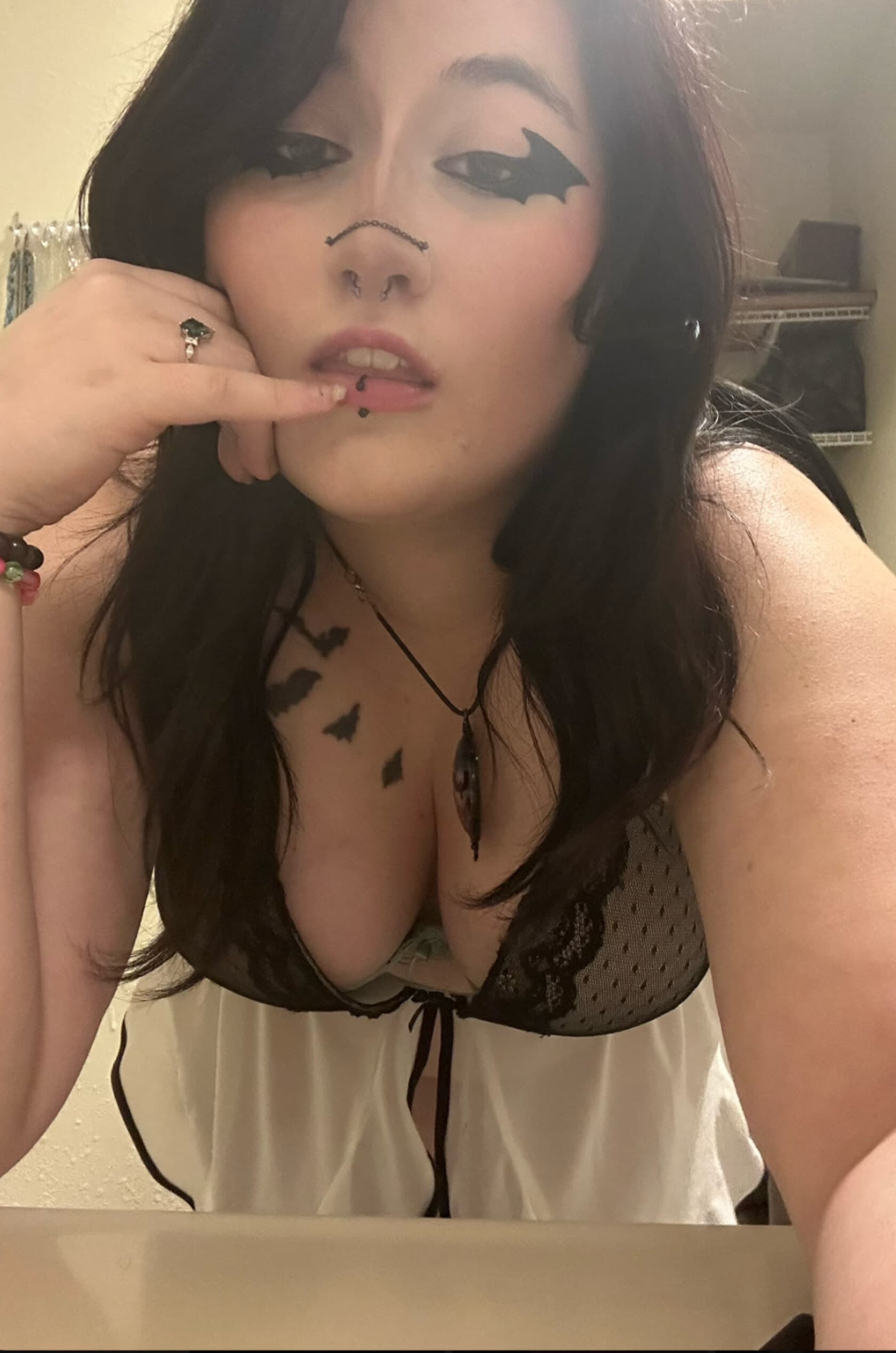 Kay🦇 banner image