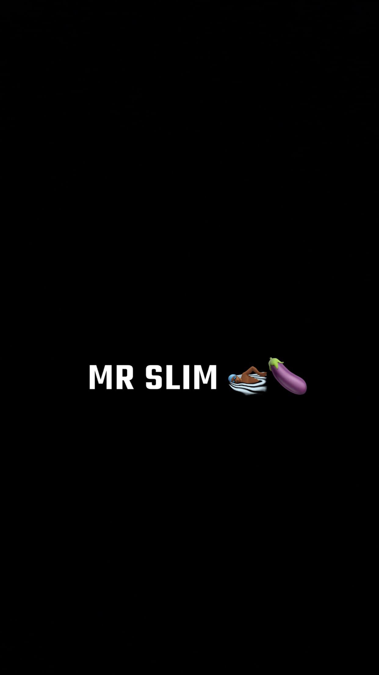 Mr_Slim_strokes banner image