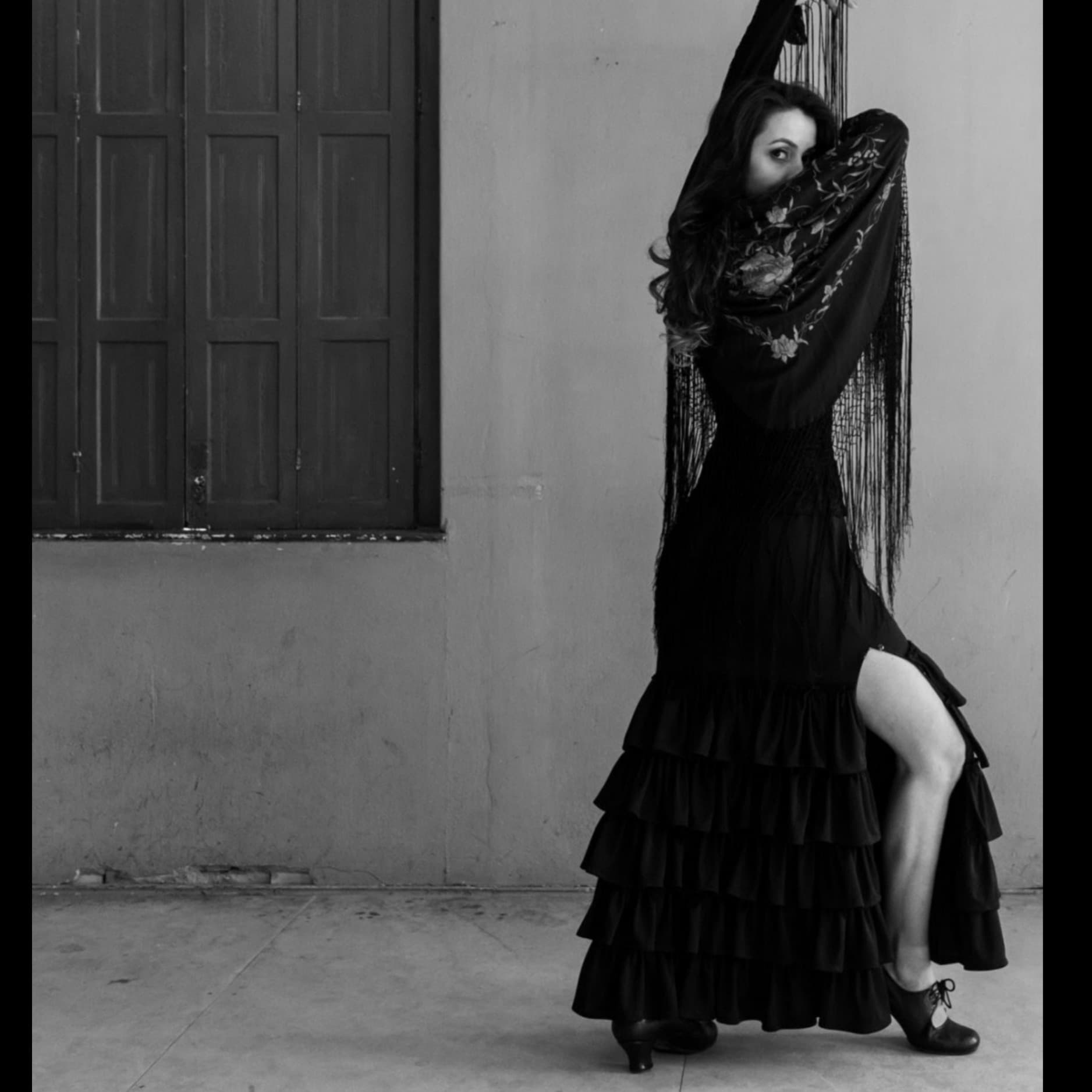 Dominatrix banner image