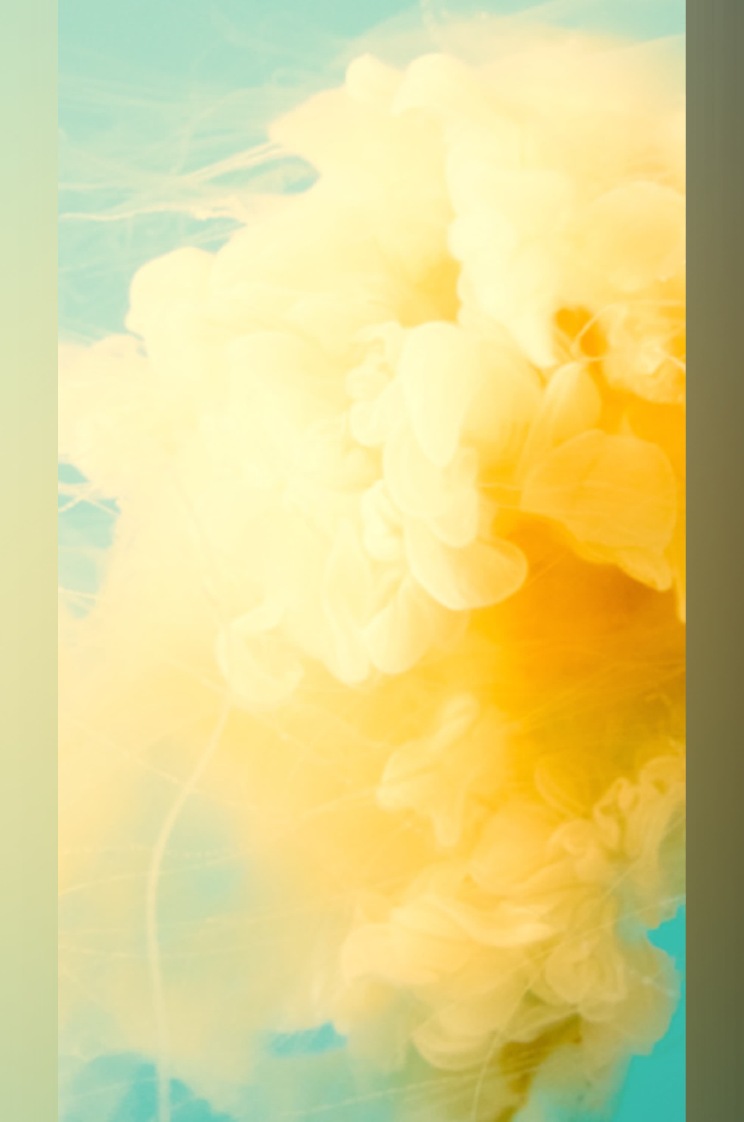 Smileyyy banner image